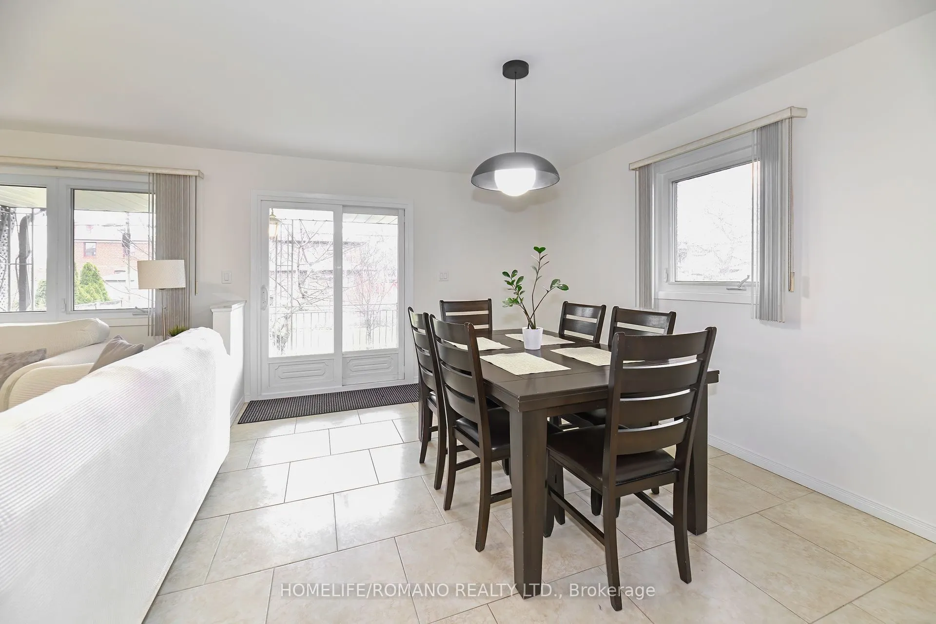 65 Gilley Road, #Main & Upper
