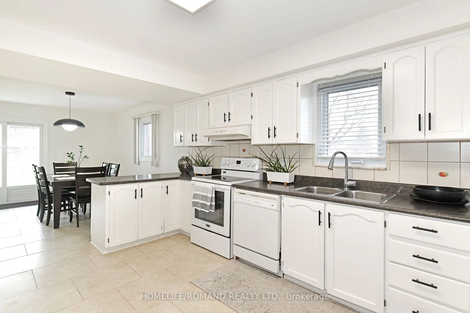 65 Gilley Road, #Main & Upper