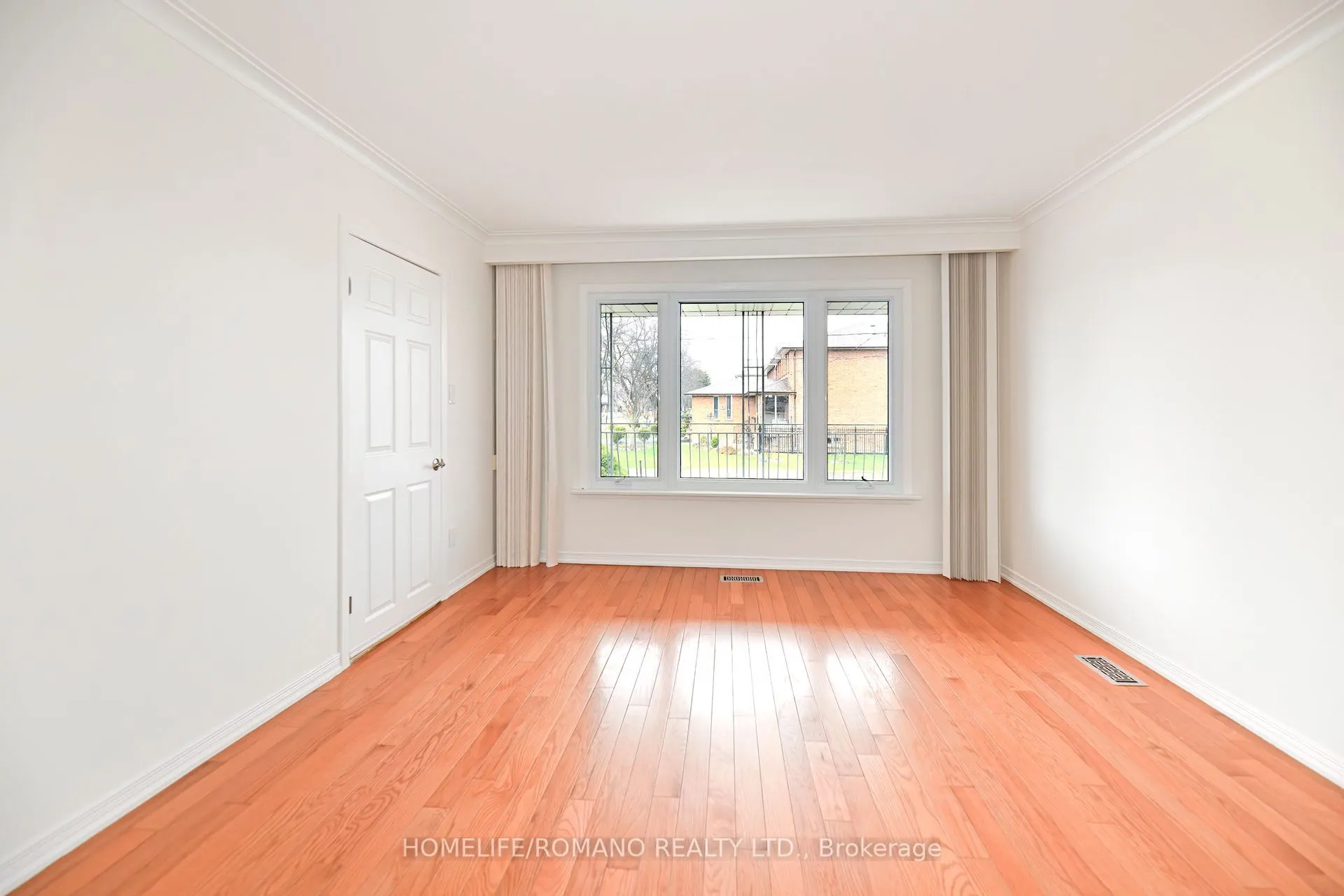 65 Gilley Road, #Main & Upper
