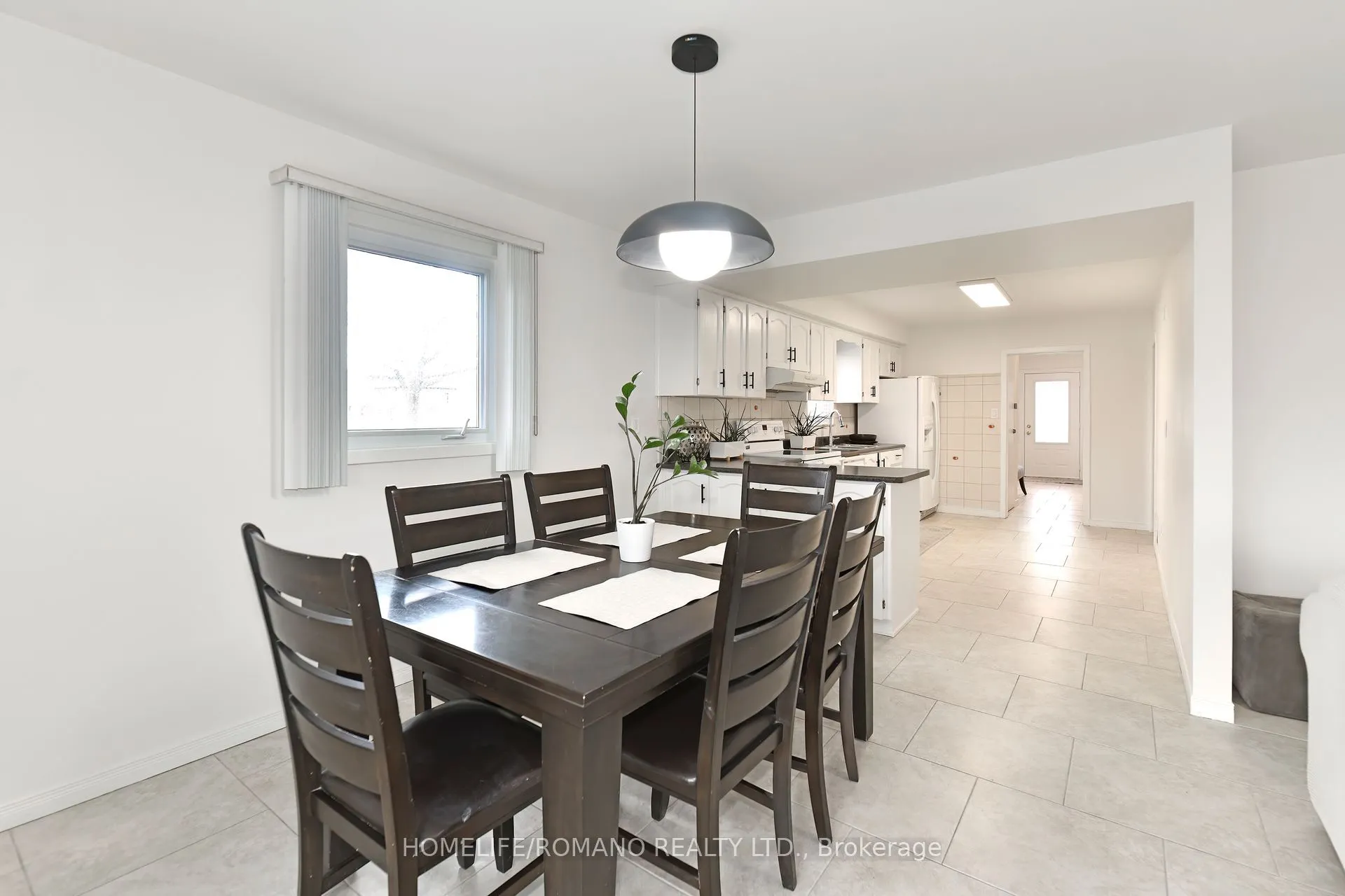 65 Gilley Road, #Main & Upper