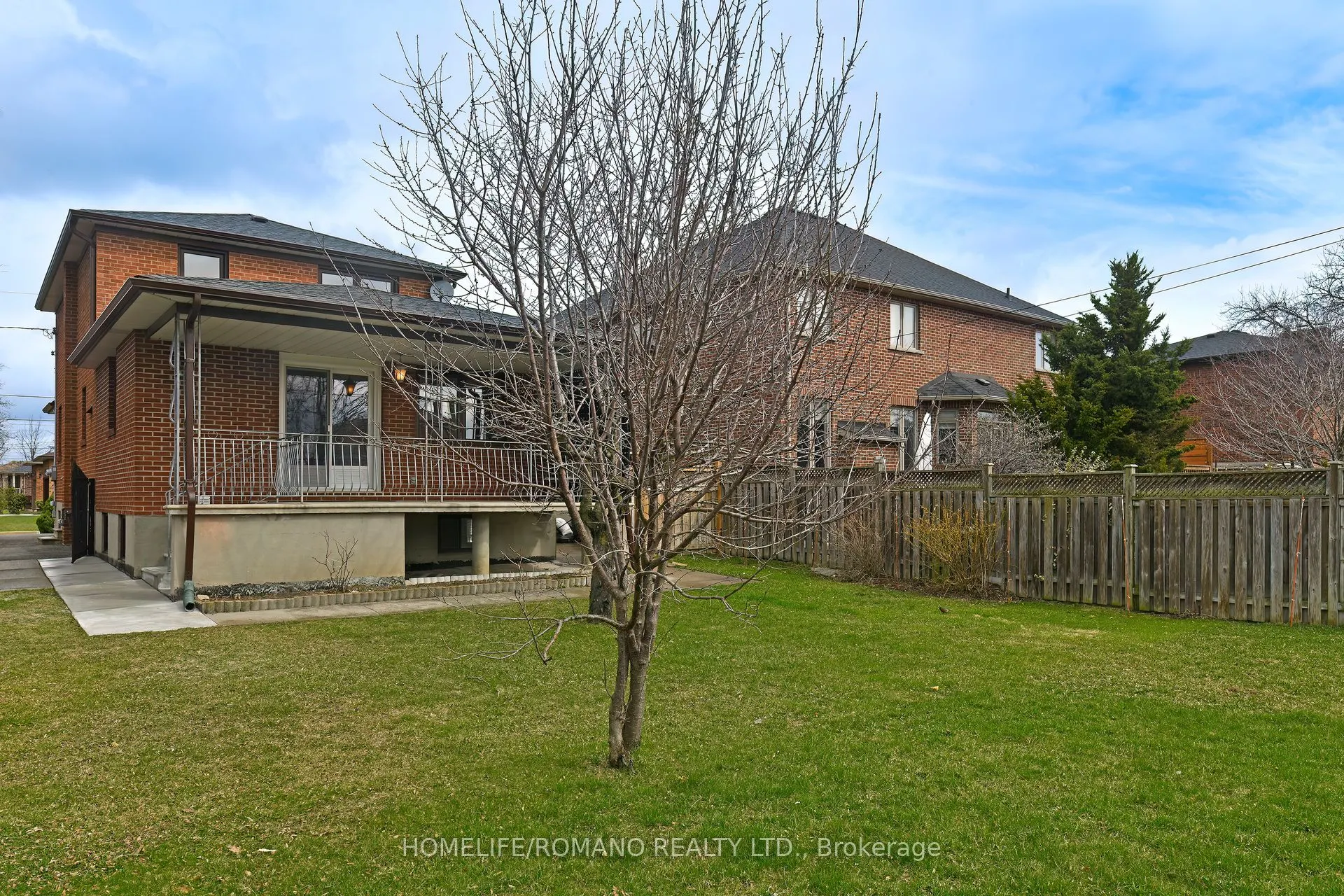 65 Gilley Road, #Main & Upper