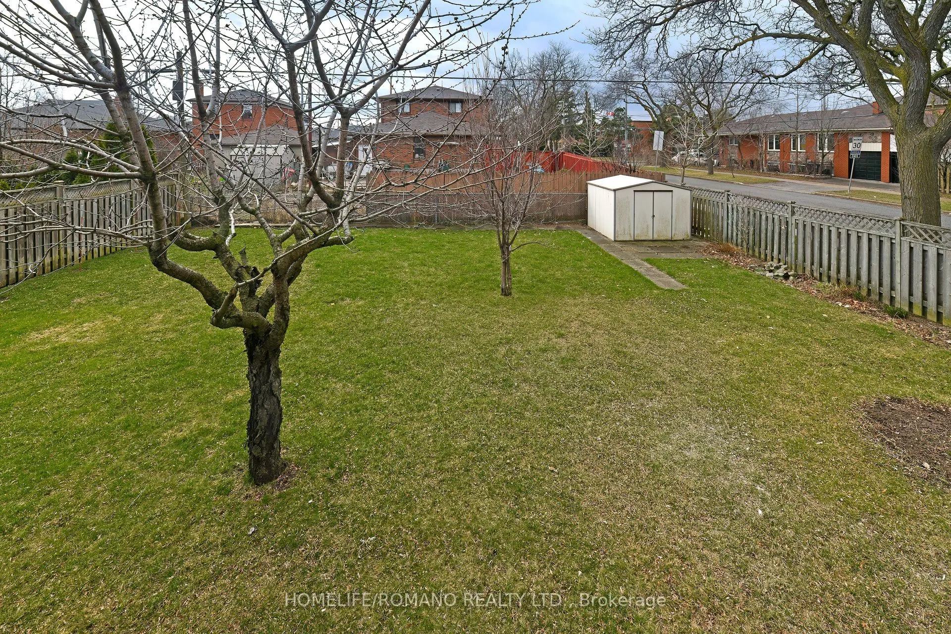 65 Gilley Road, #Main & Upper