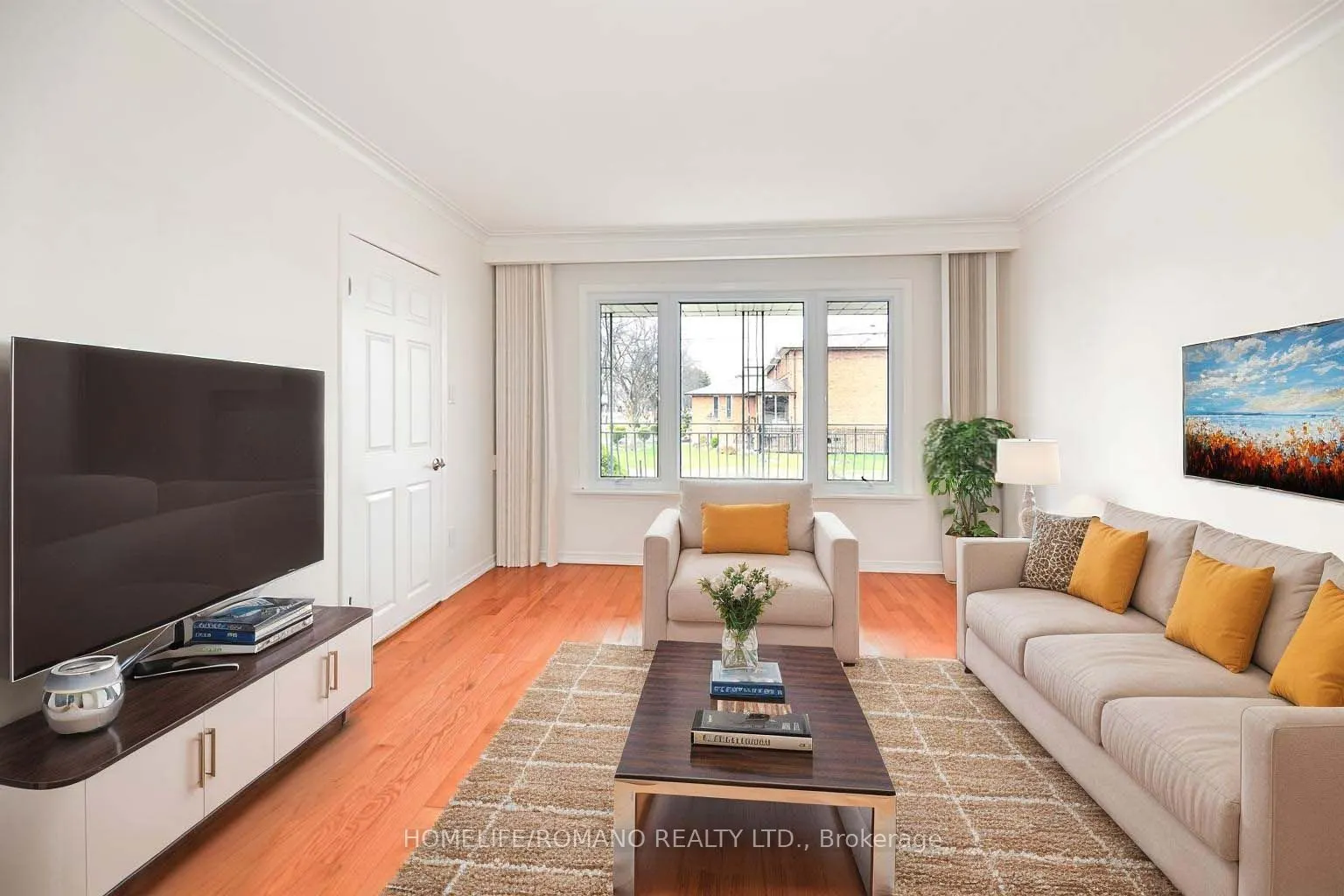 65 Gilley Road, #Main & Upper