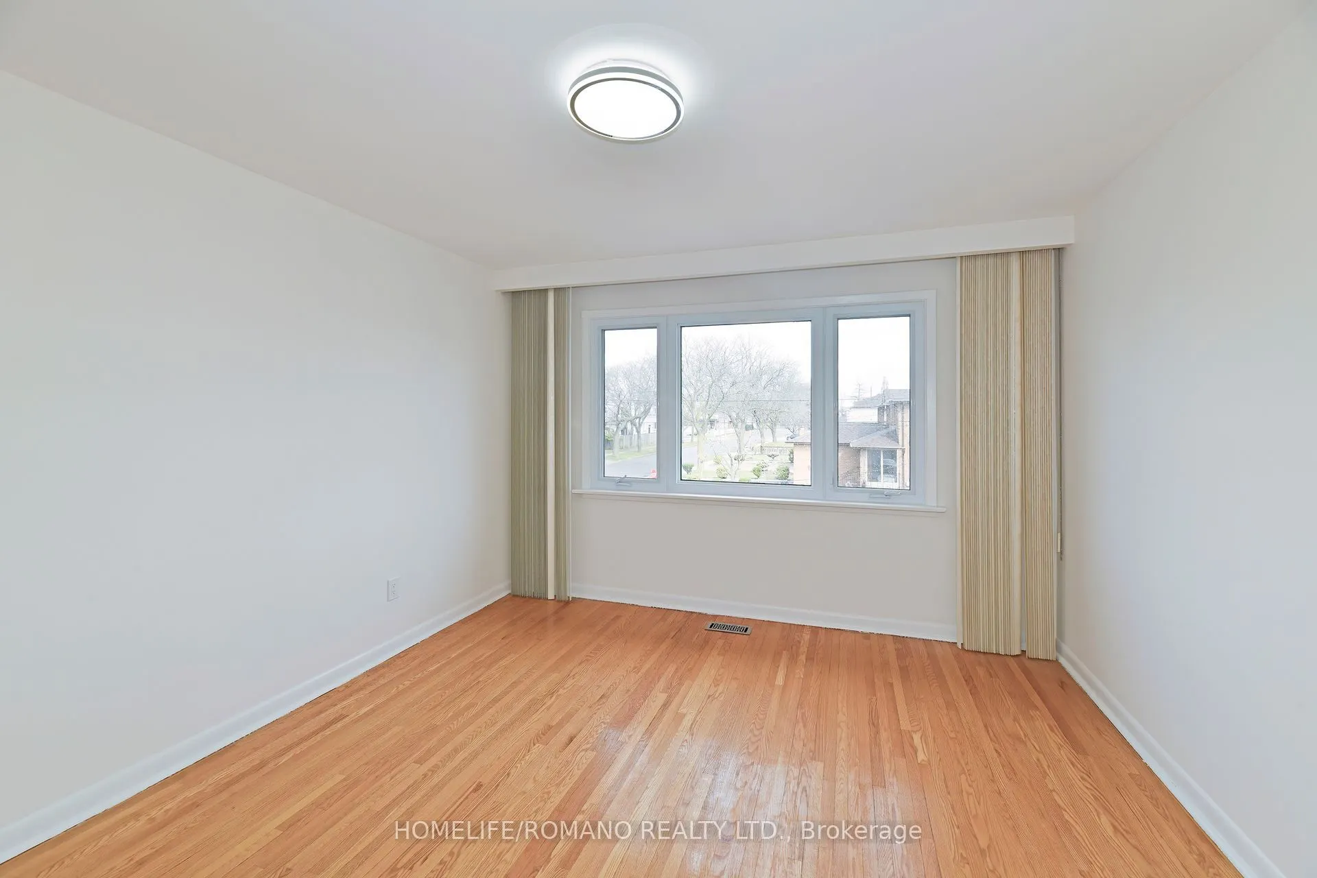 65 Gilley Road, #Main & Upper
