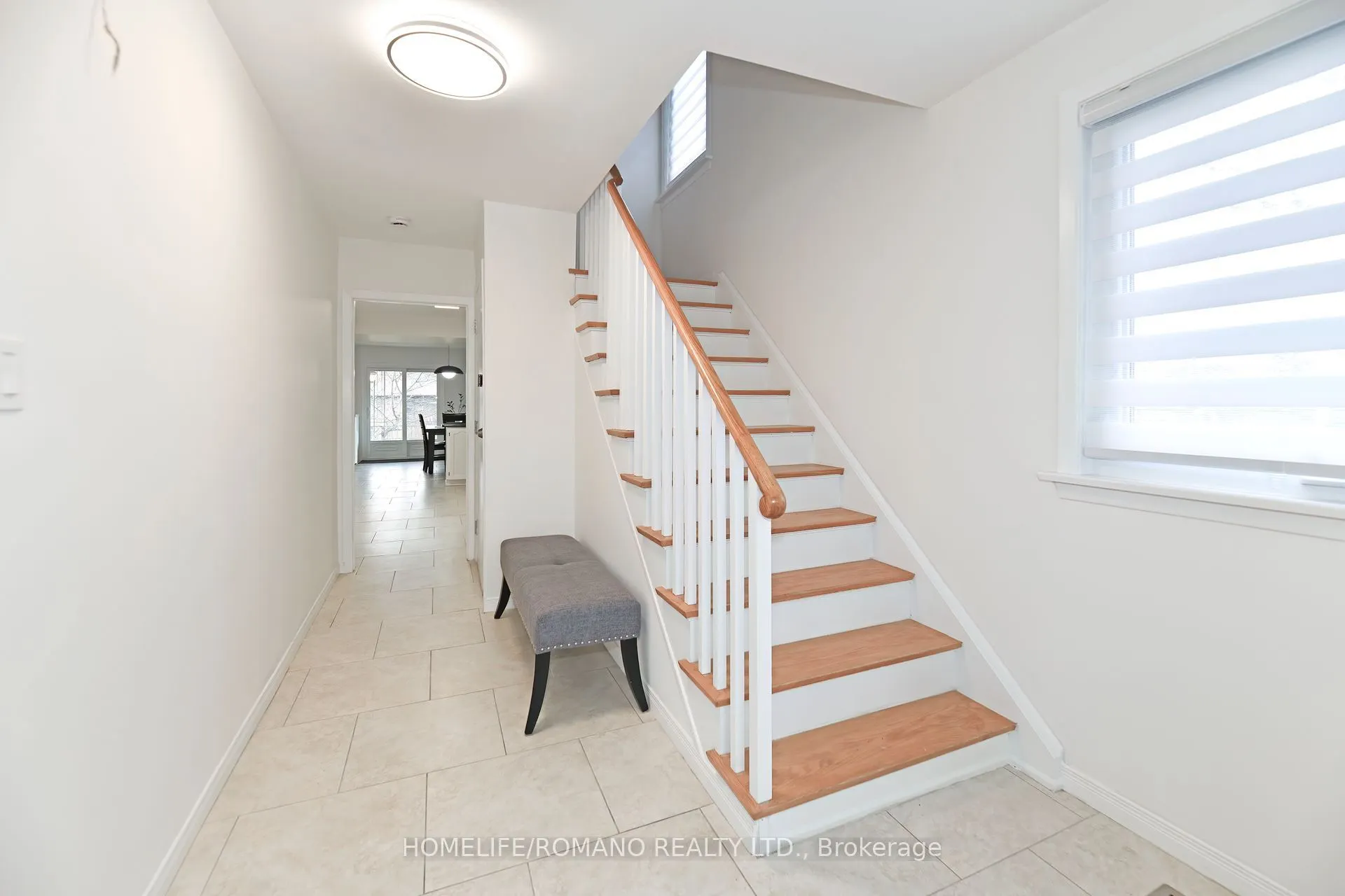 65 Gilley Road, #Main & Upper