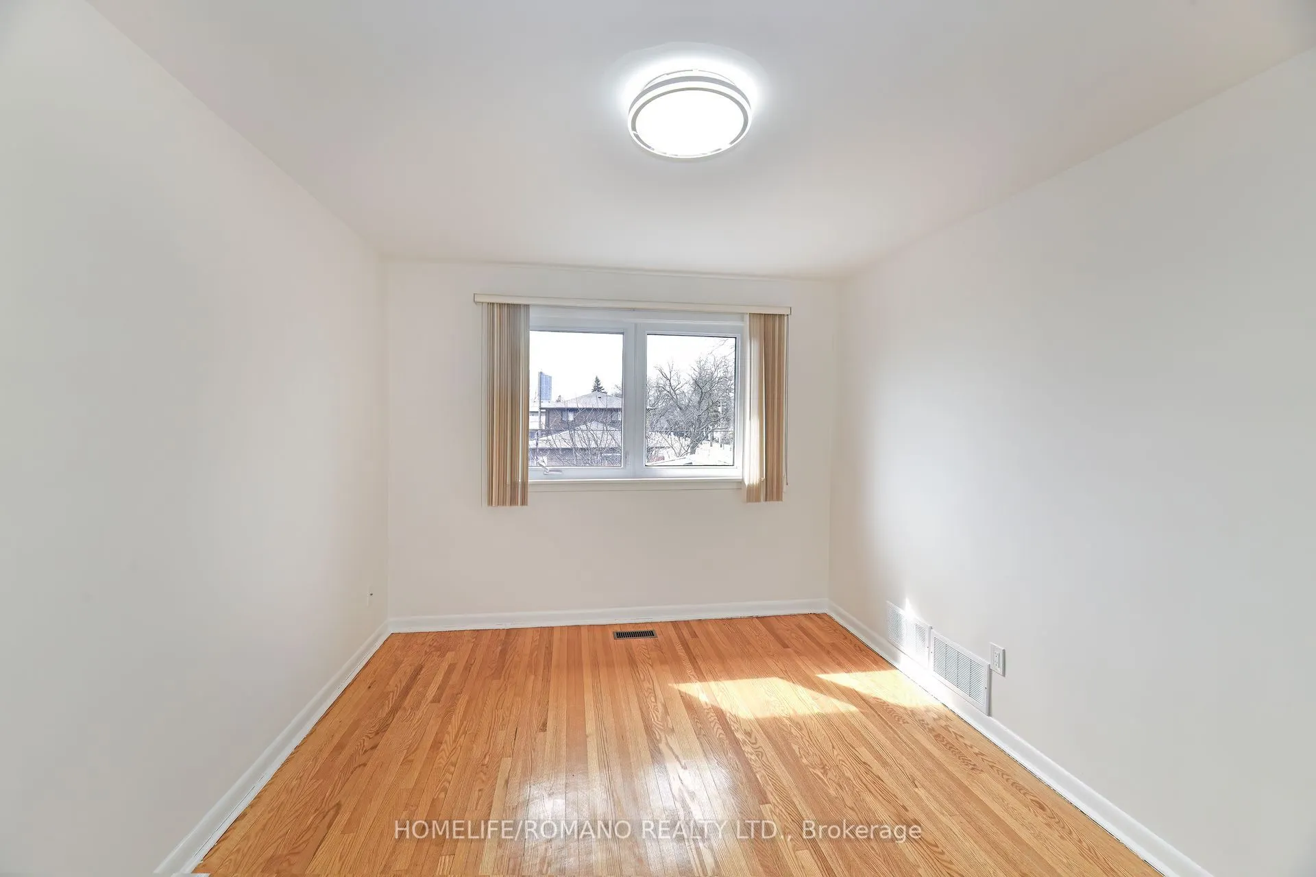 65 Gilley Road, #Main & Upper