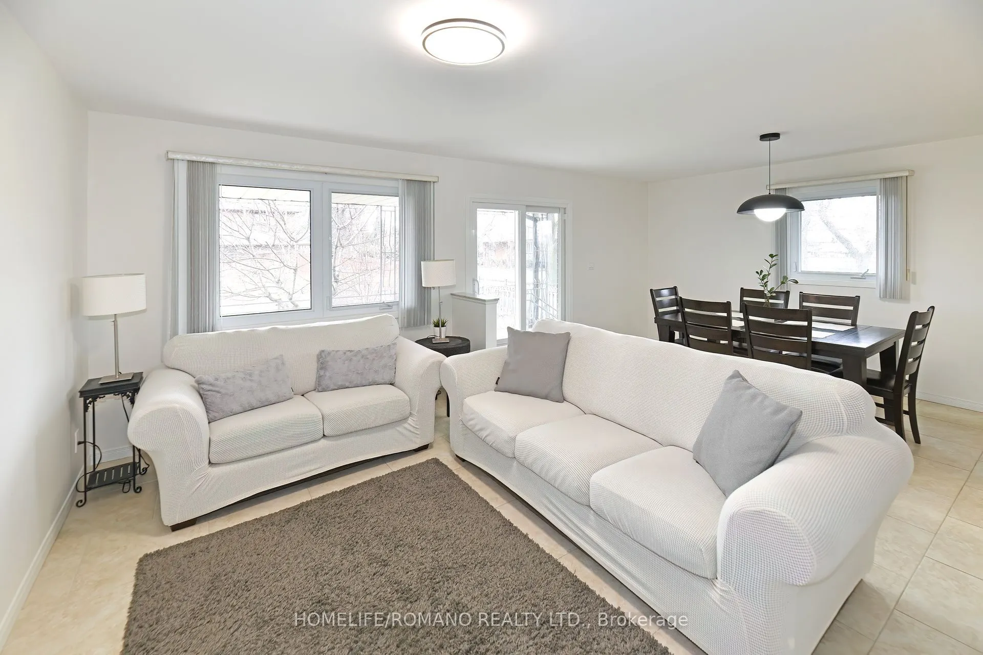 65 Gilley Road, #Main & Upper