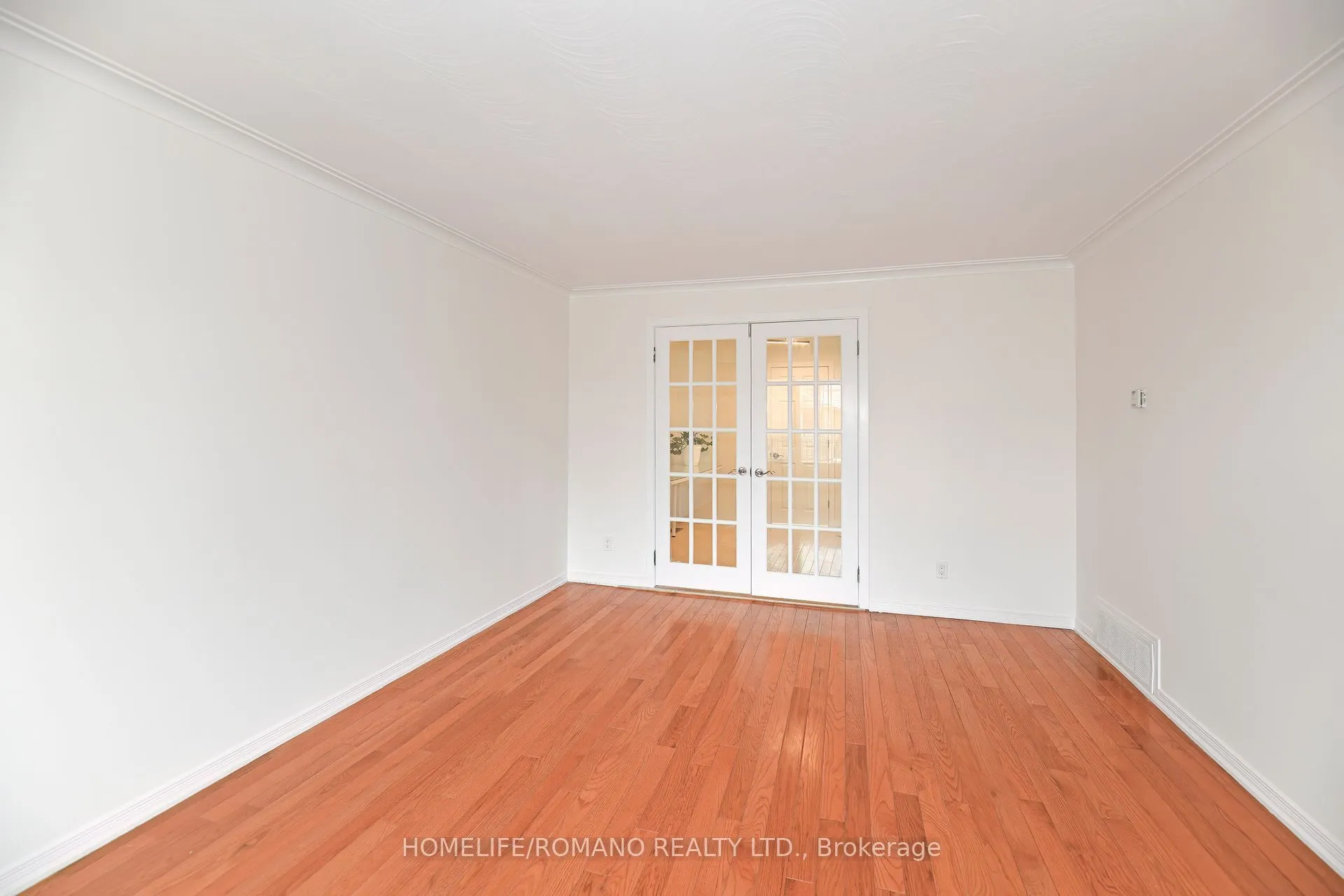 65 Gilley Road, #Main & Upper
