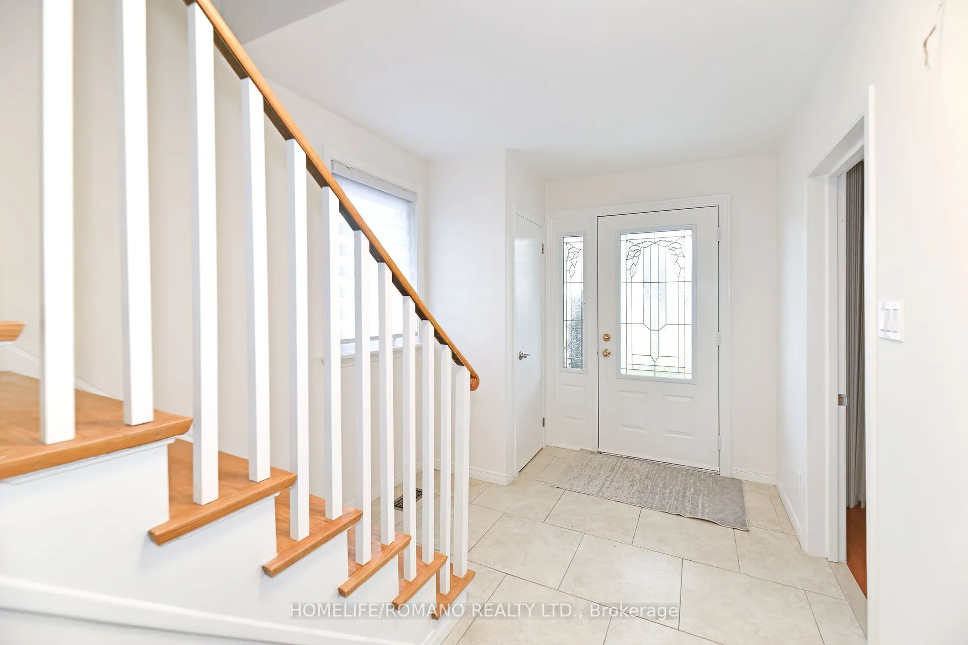 65 Gilley Road, #Main & Upper