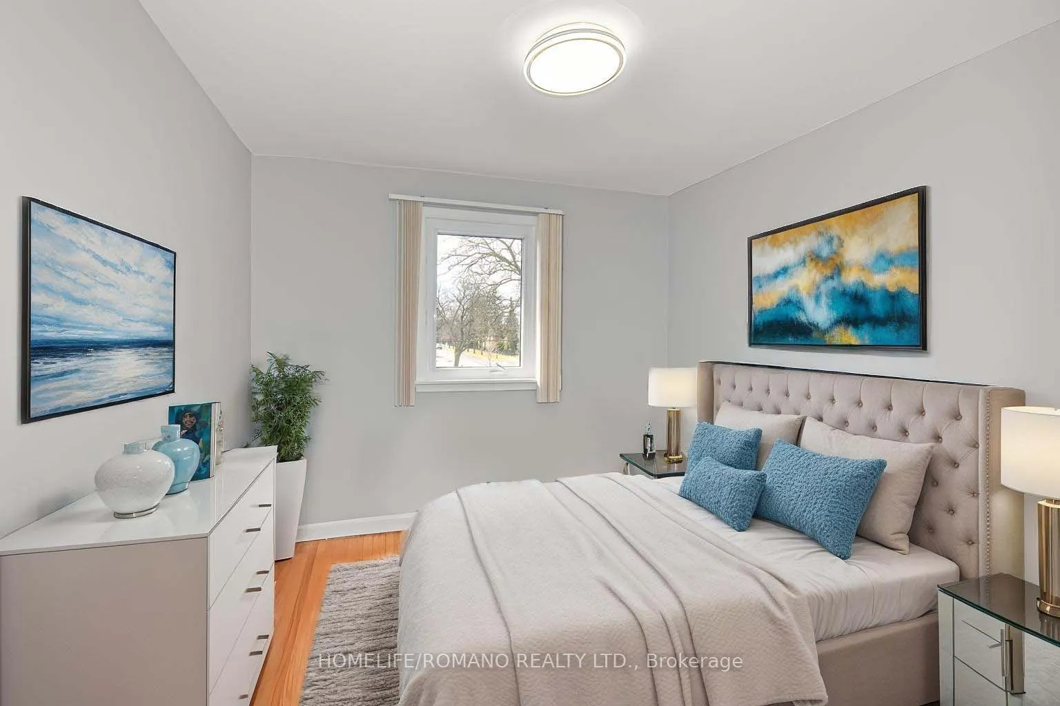 65 Gilley Road, #Main & Upper