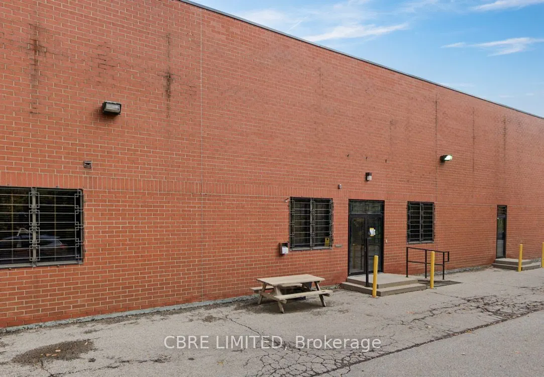324 Horner Avenue, #4