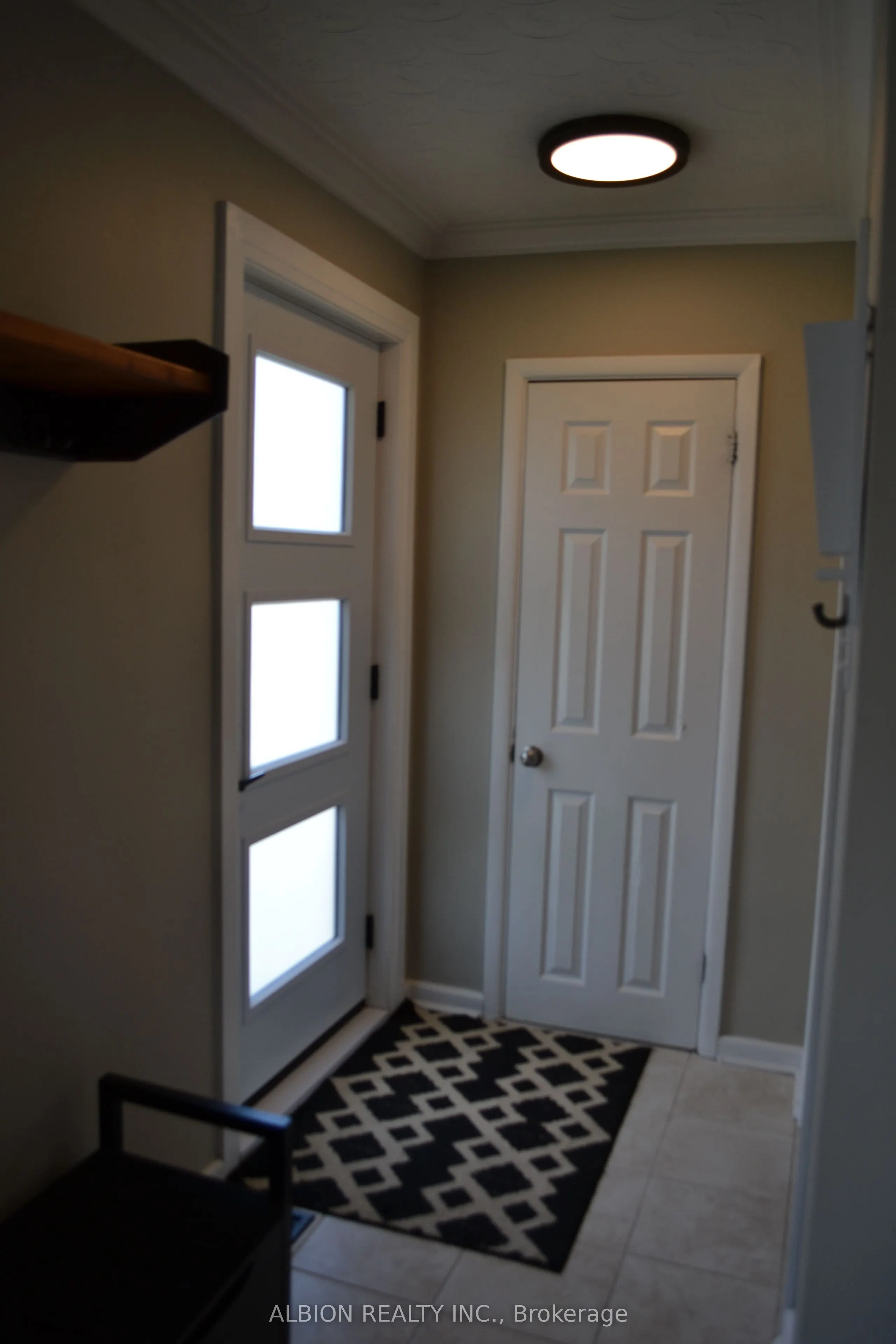45 Clearbrooke Circle
