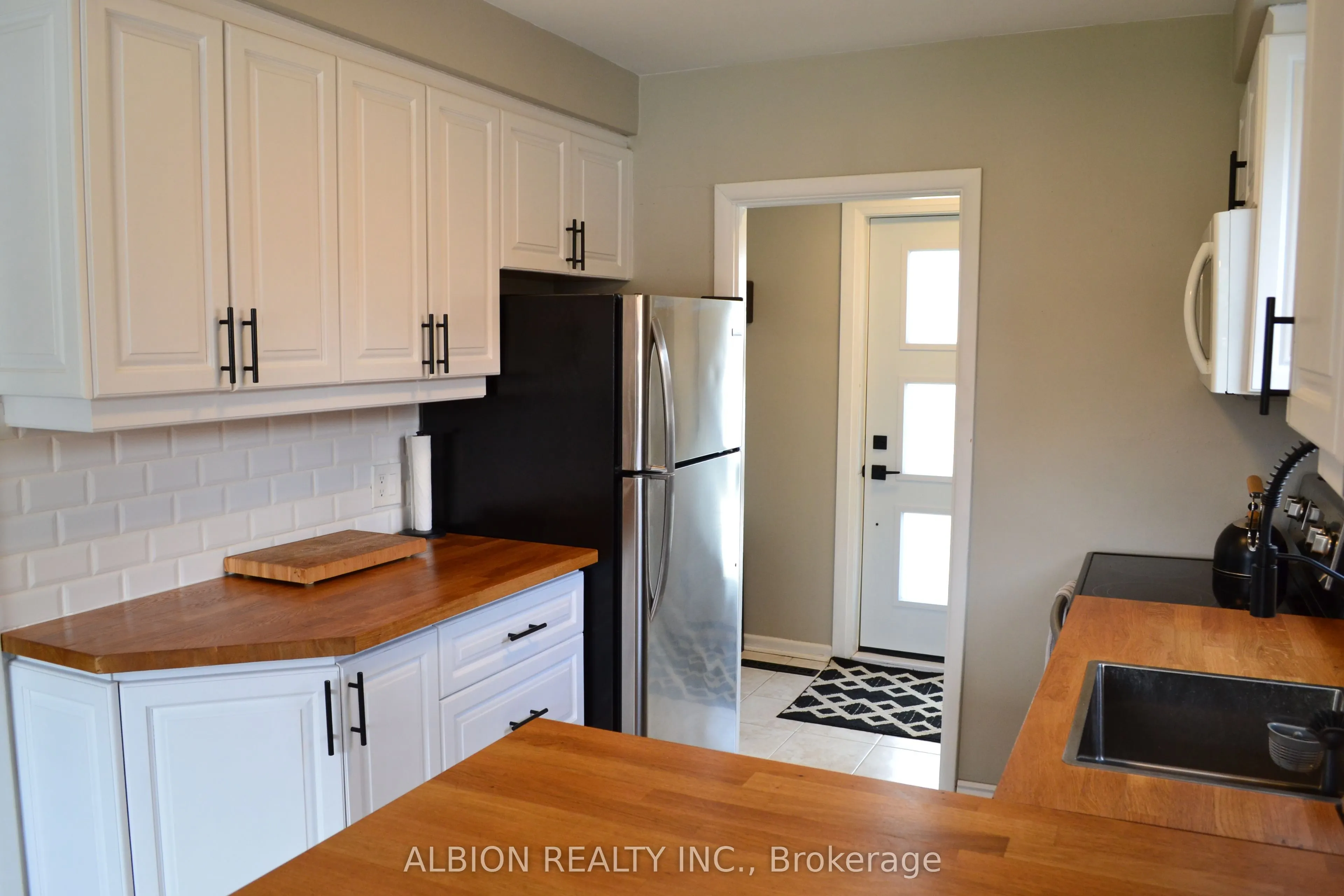 45 Clearbrooke Circle