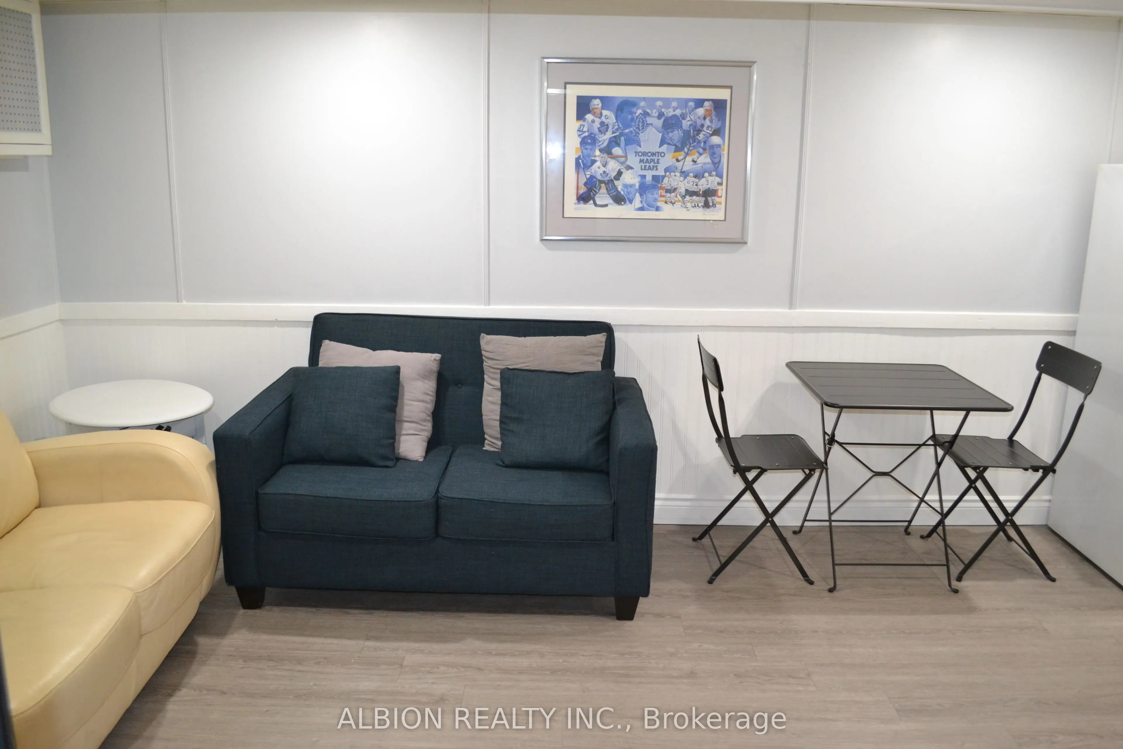 45 Clearbrooke Circle