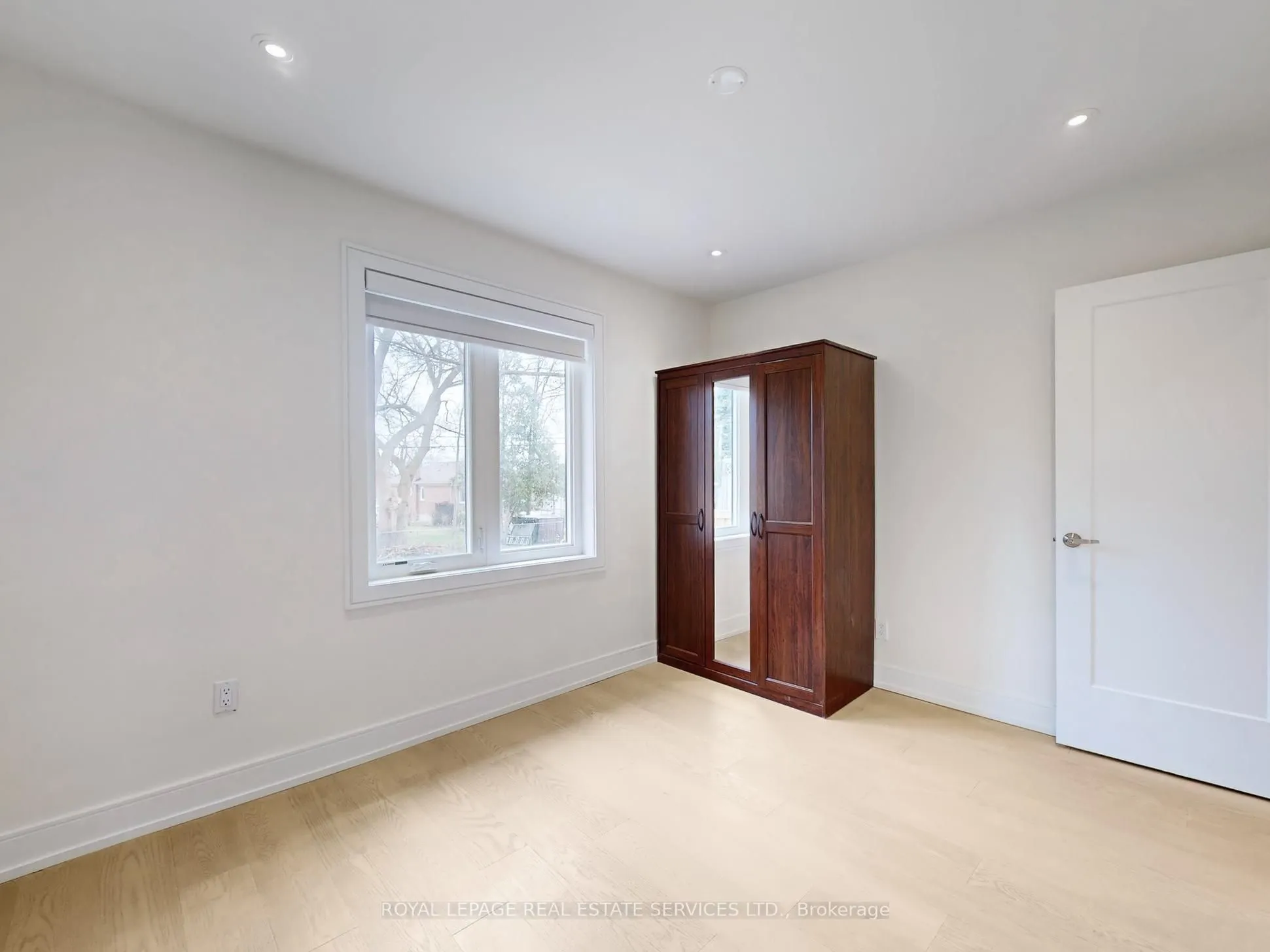 12 Helsby Crescent