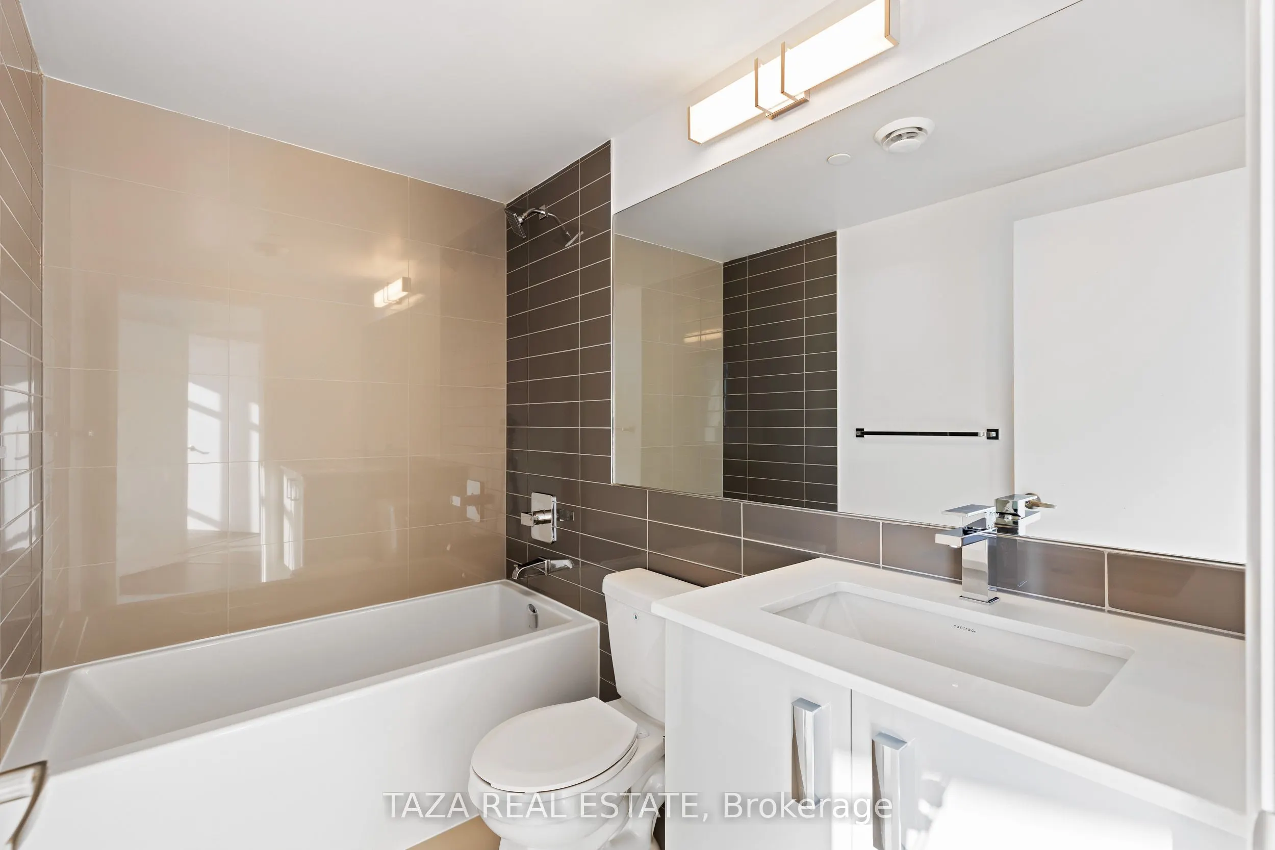 30 Gibbs Road, #3007