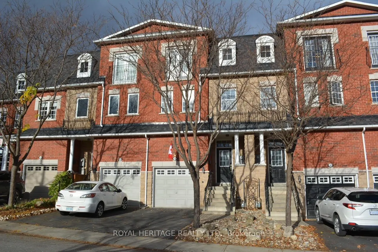 20 Wesleyan Street