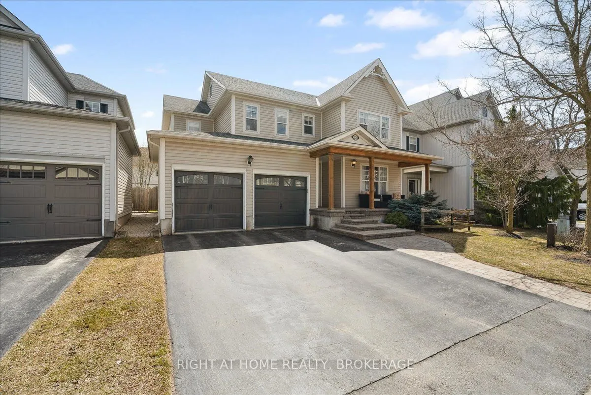 22 Bonnette Street