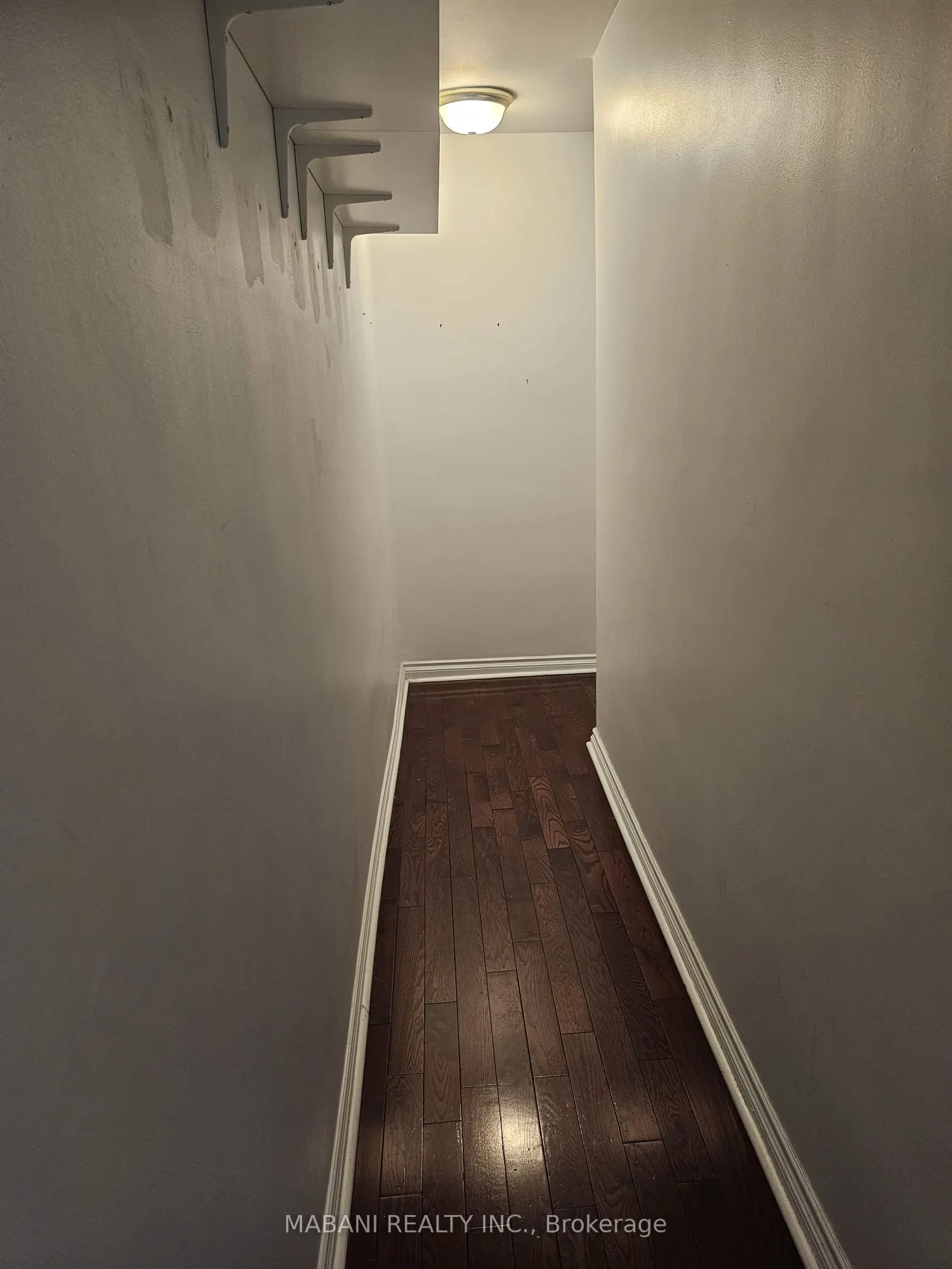 414 Roncesvalles Avenue, #2