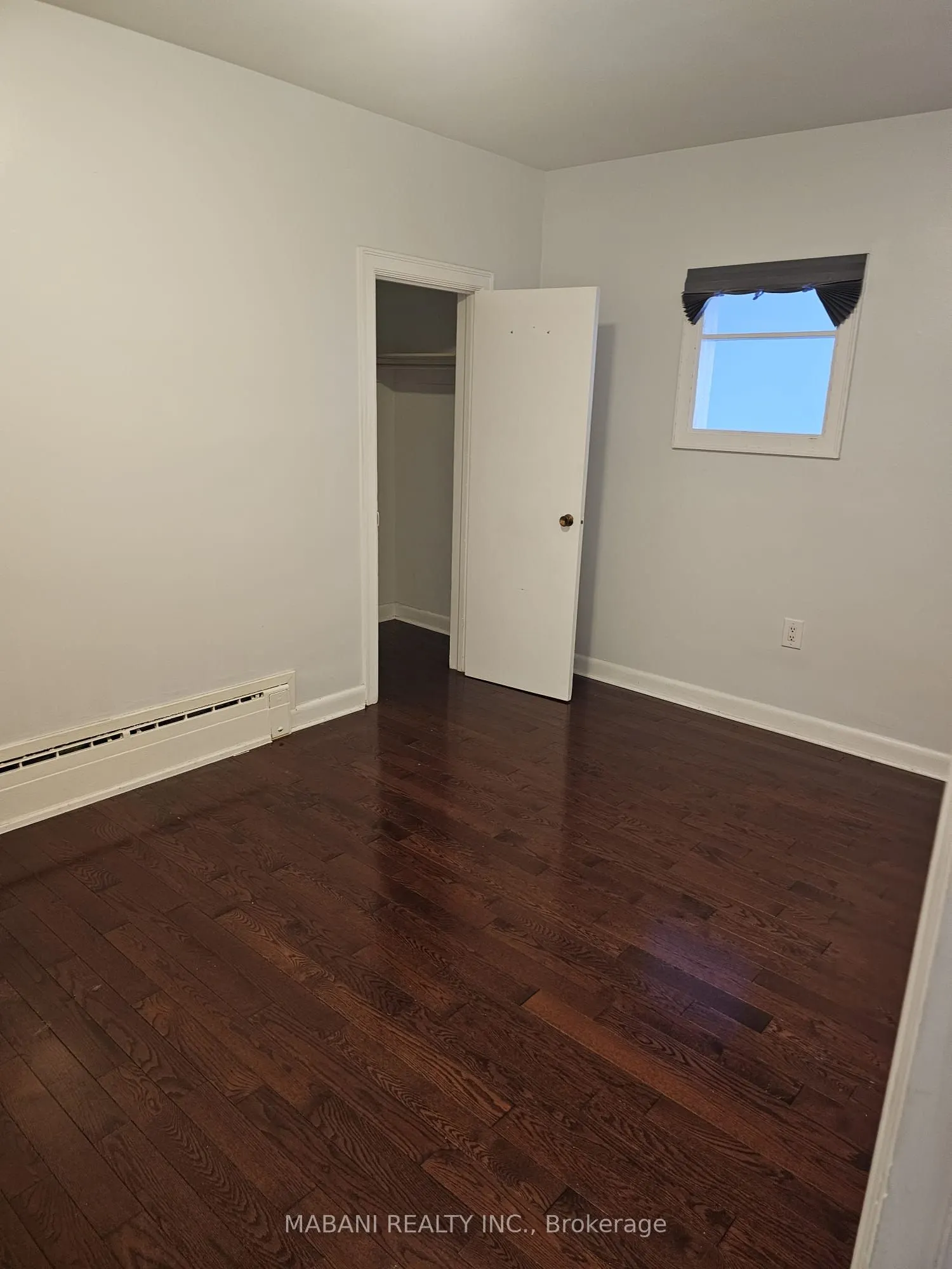 414 Roncesvalles Avenue, #2