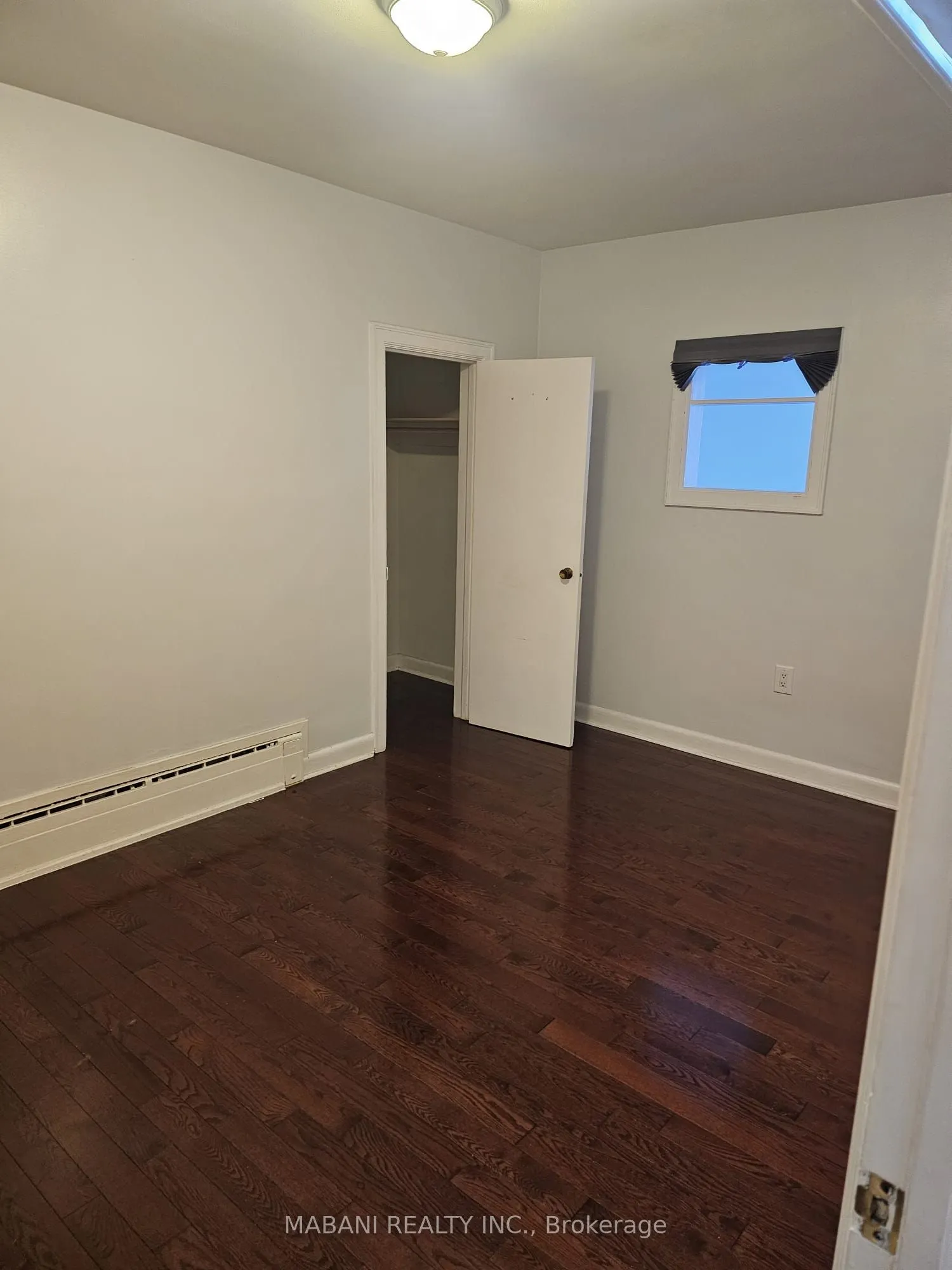 414 Roncesvalles Avenue, #2