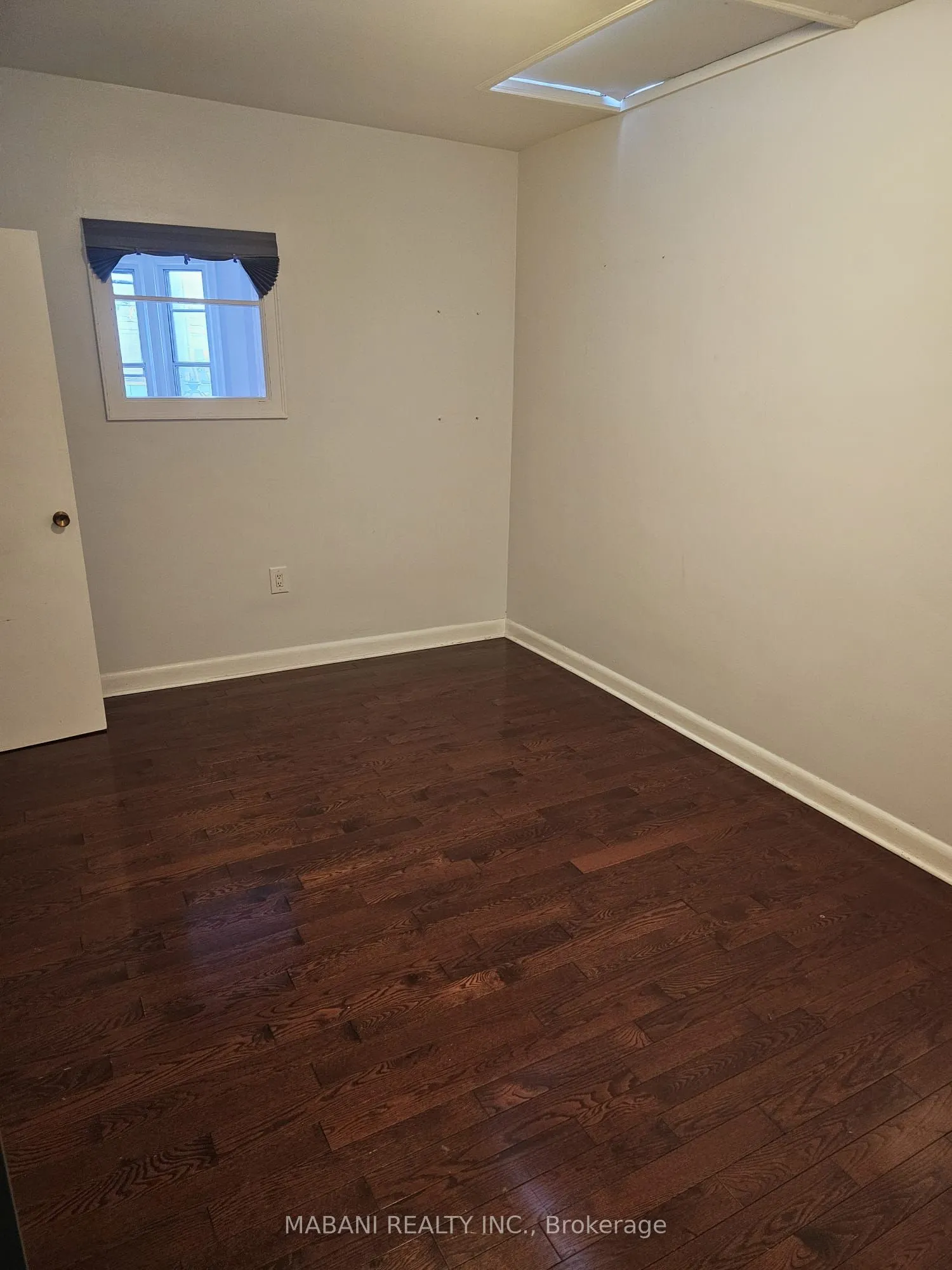 414 Roncesvalles Avenue, #2
