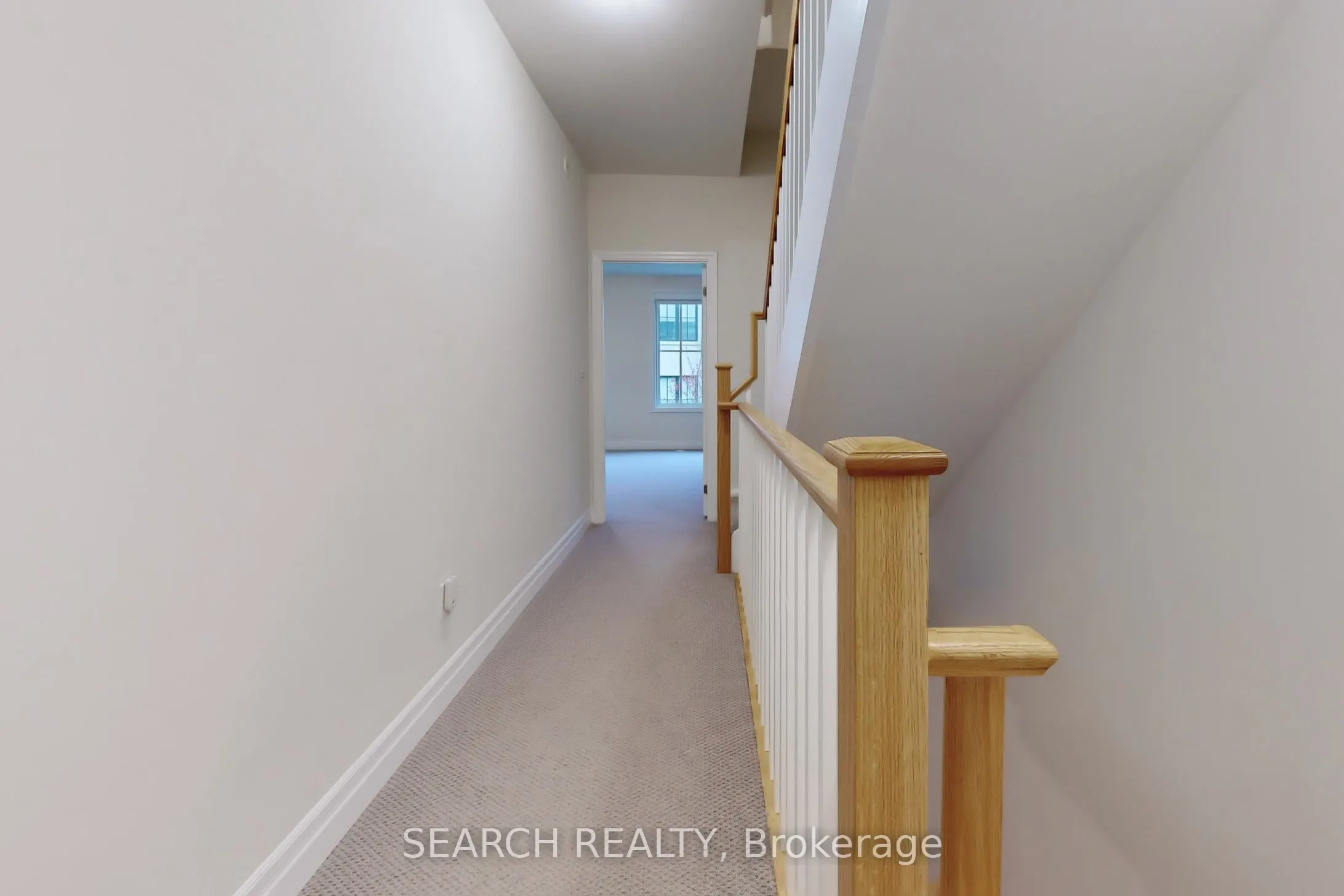 1180 Cawthra Road #110
