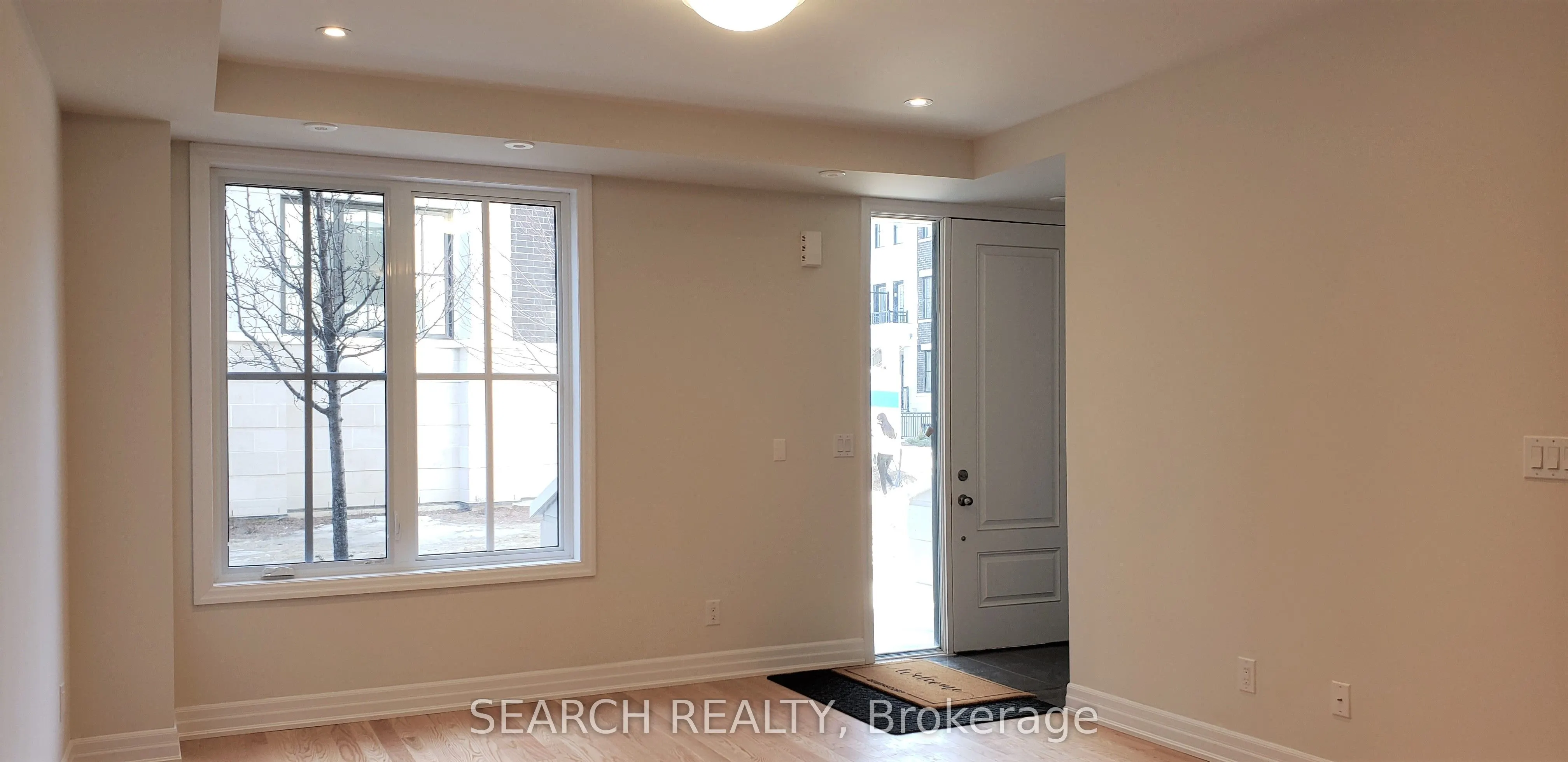 1180 Cawthra Road #110