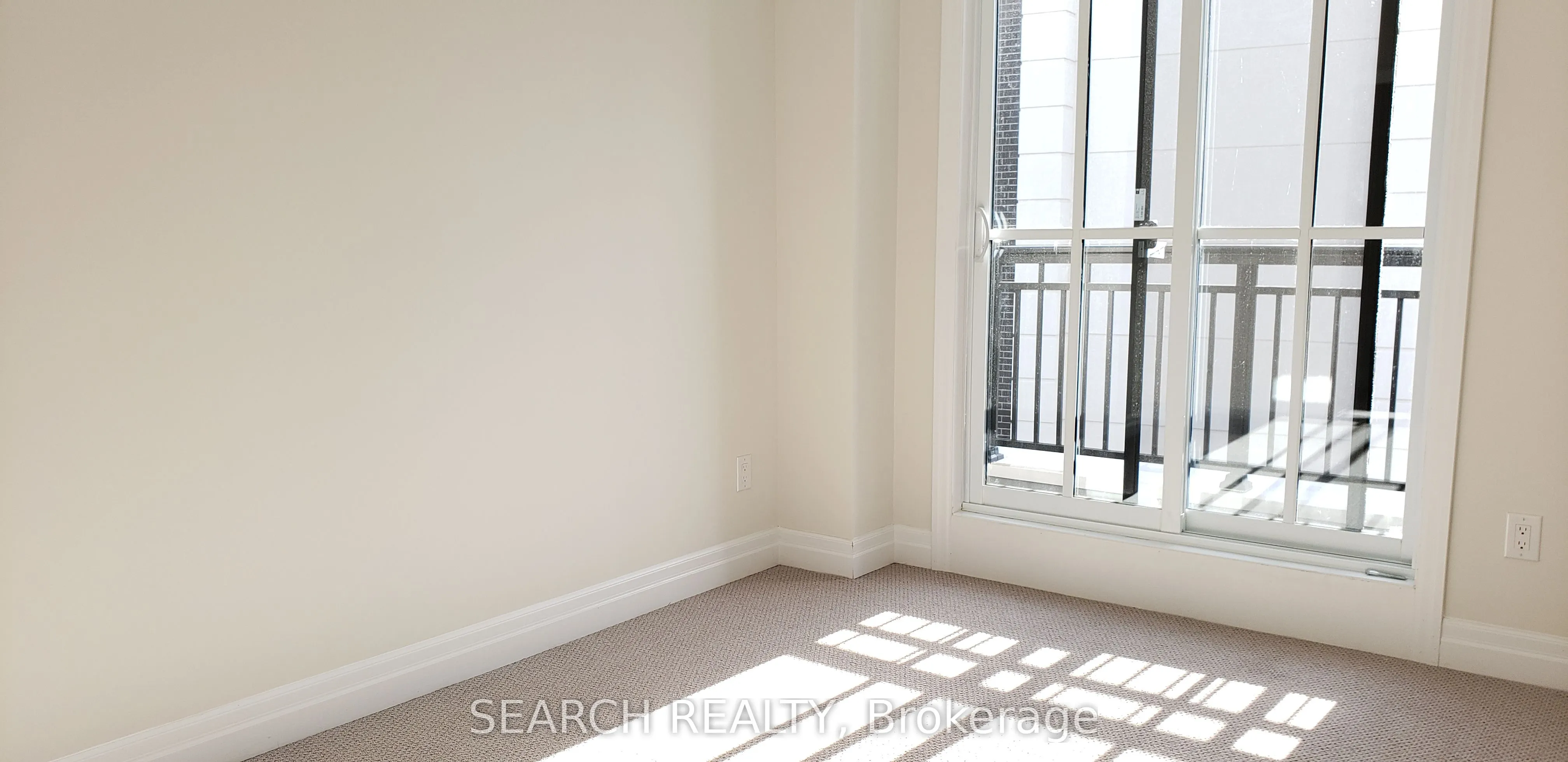 1180 Cawthra Road #110
