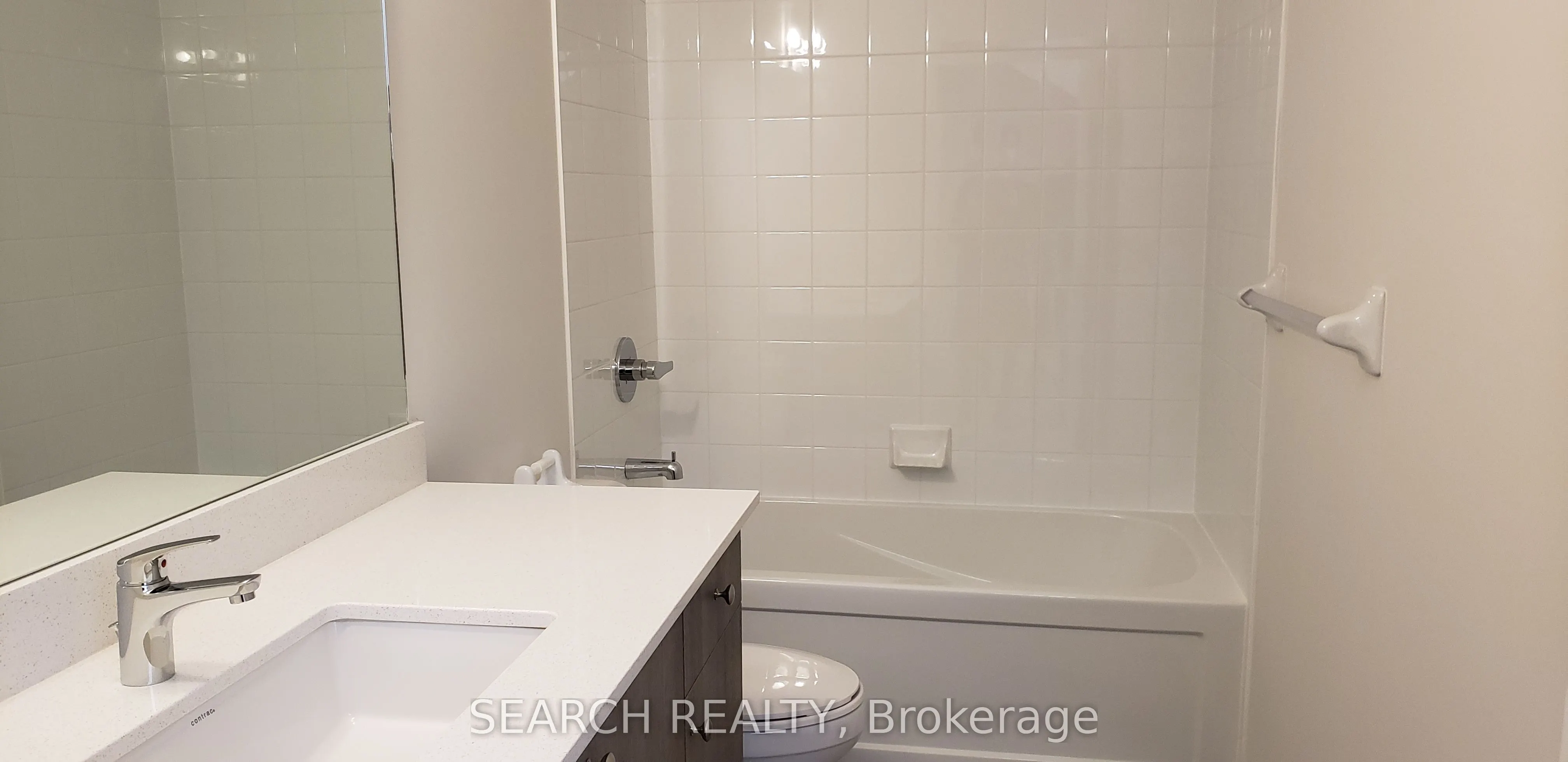 1180 Cawthra Road #110
