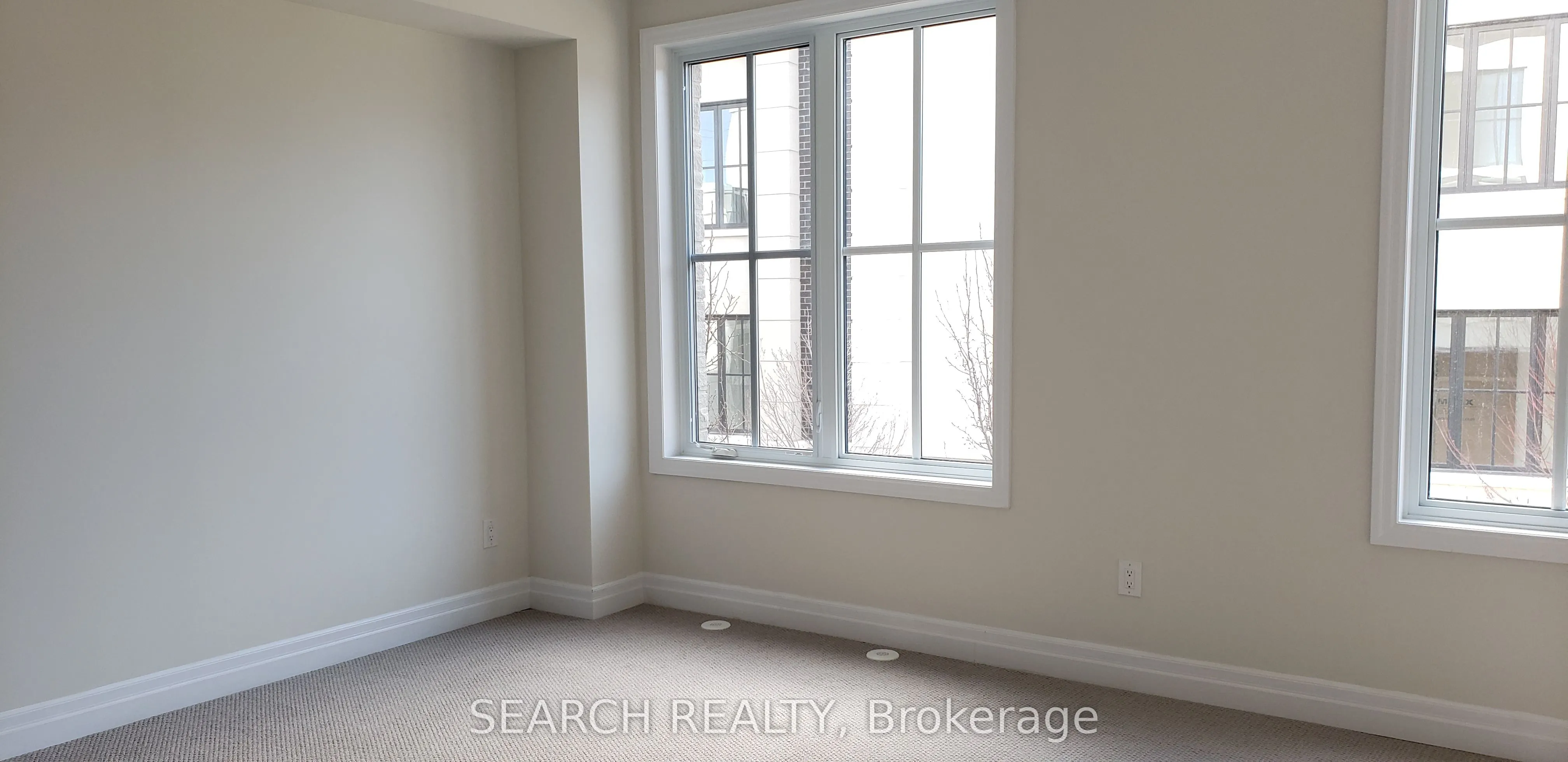 1180 Cawthra Road #110