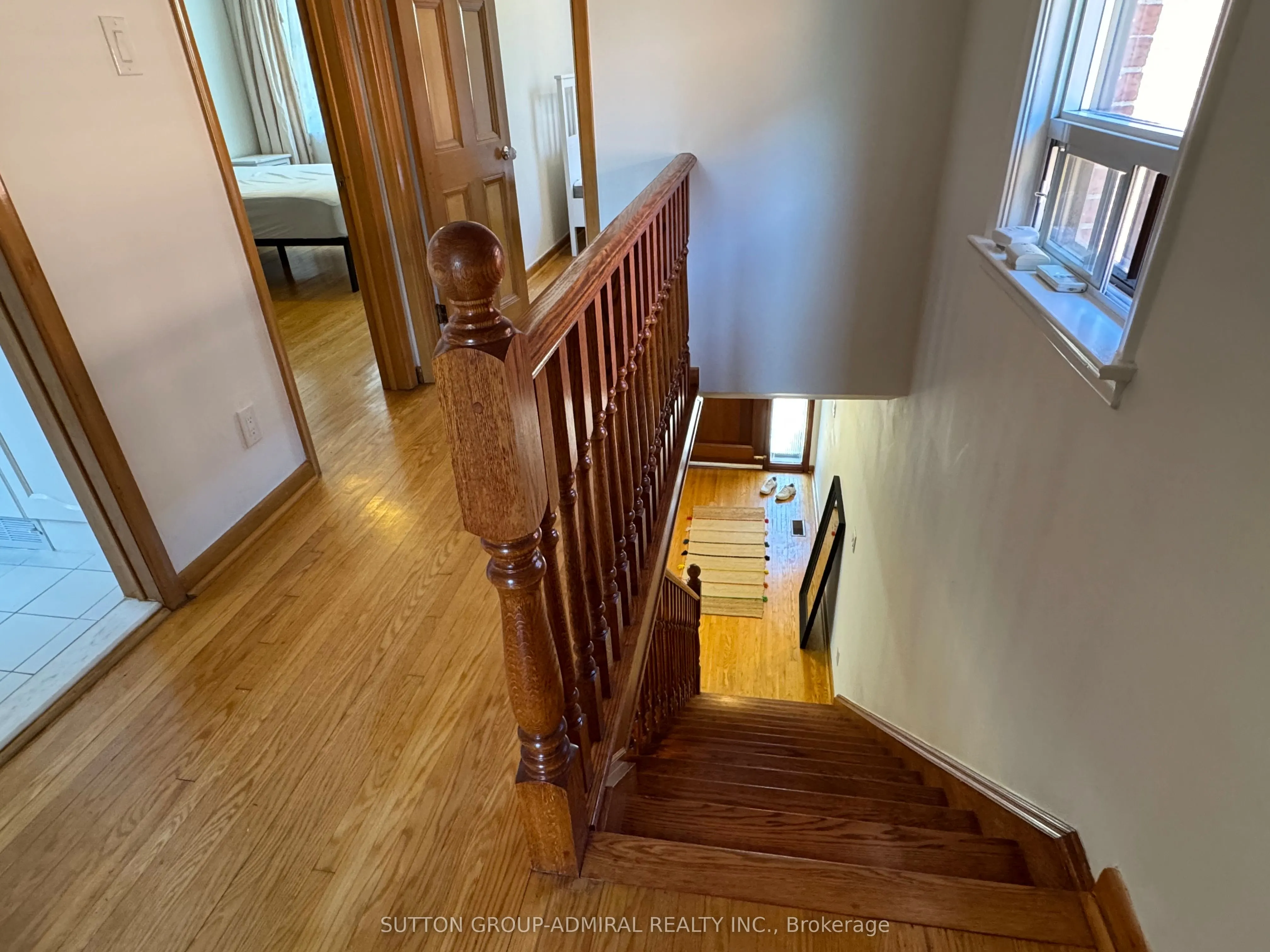 137 Evelyn Avenue