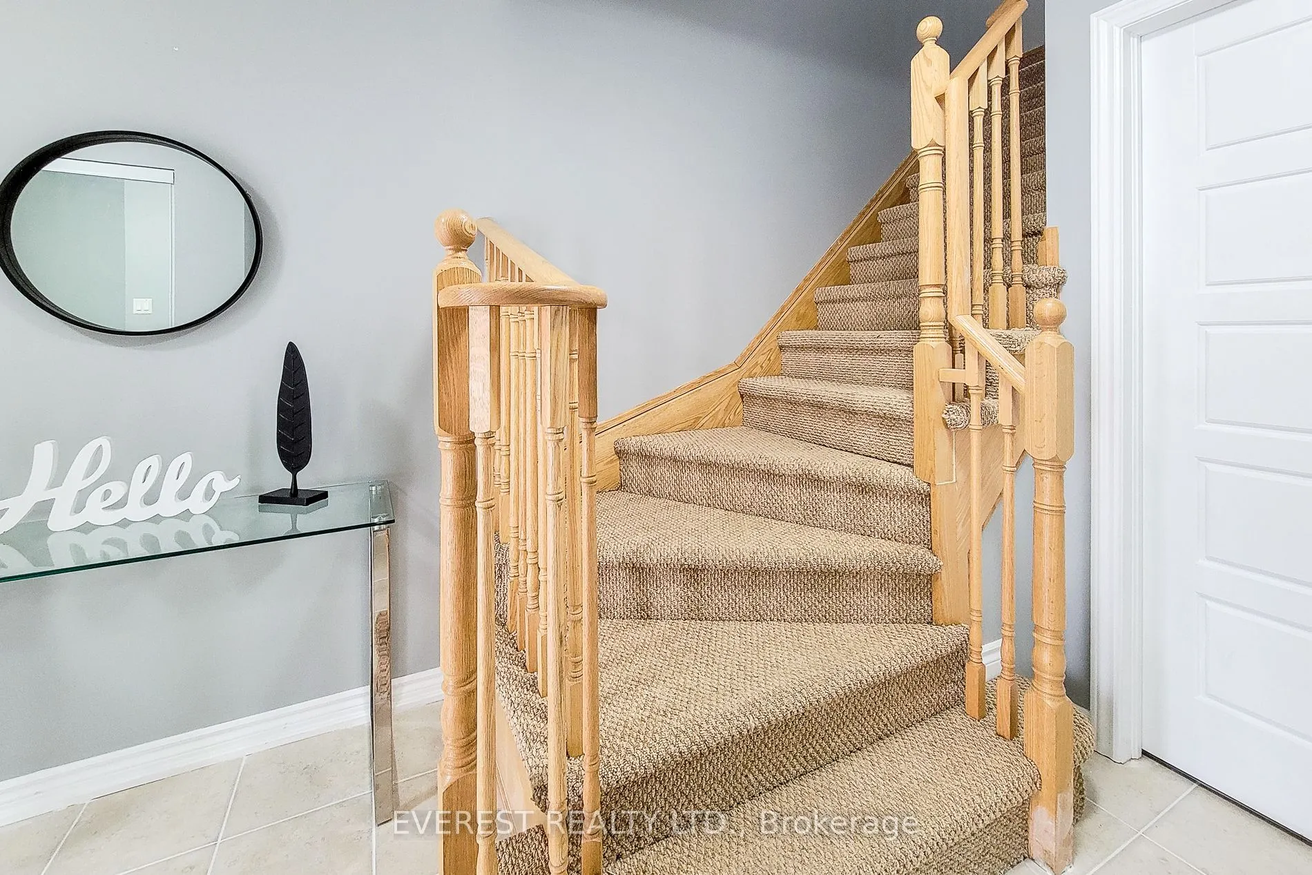 165 Hampshire Way, #80