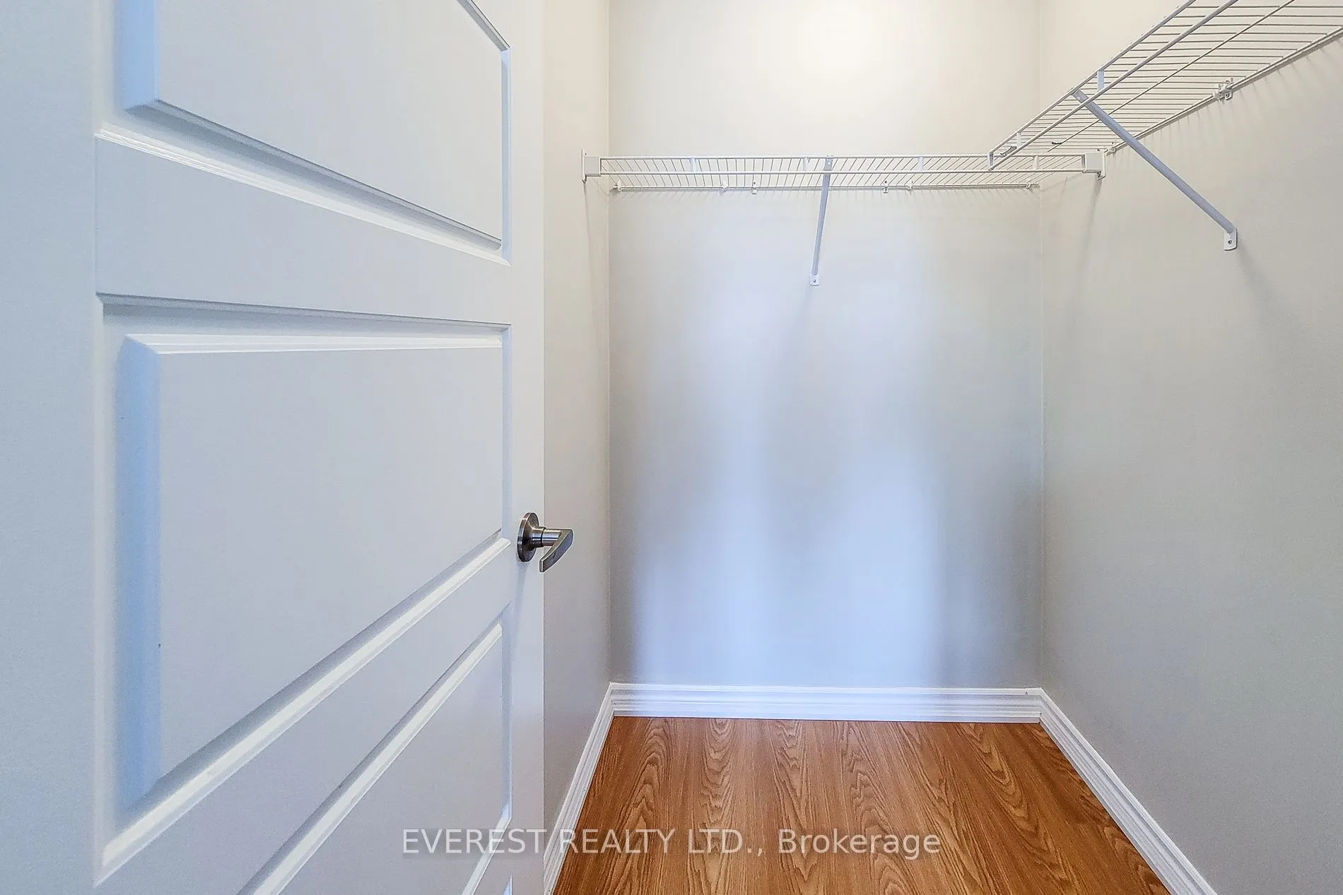 165 Hampshire Way, #80