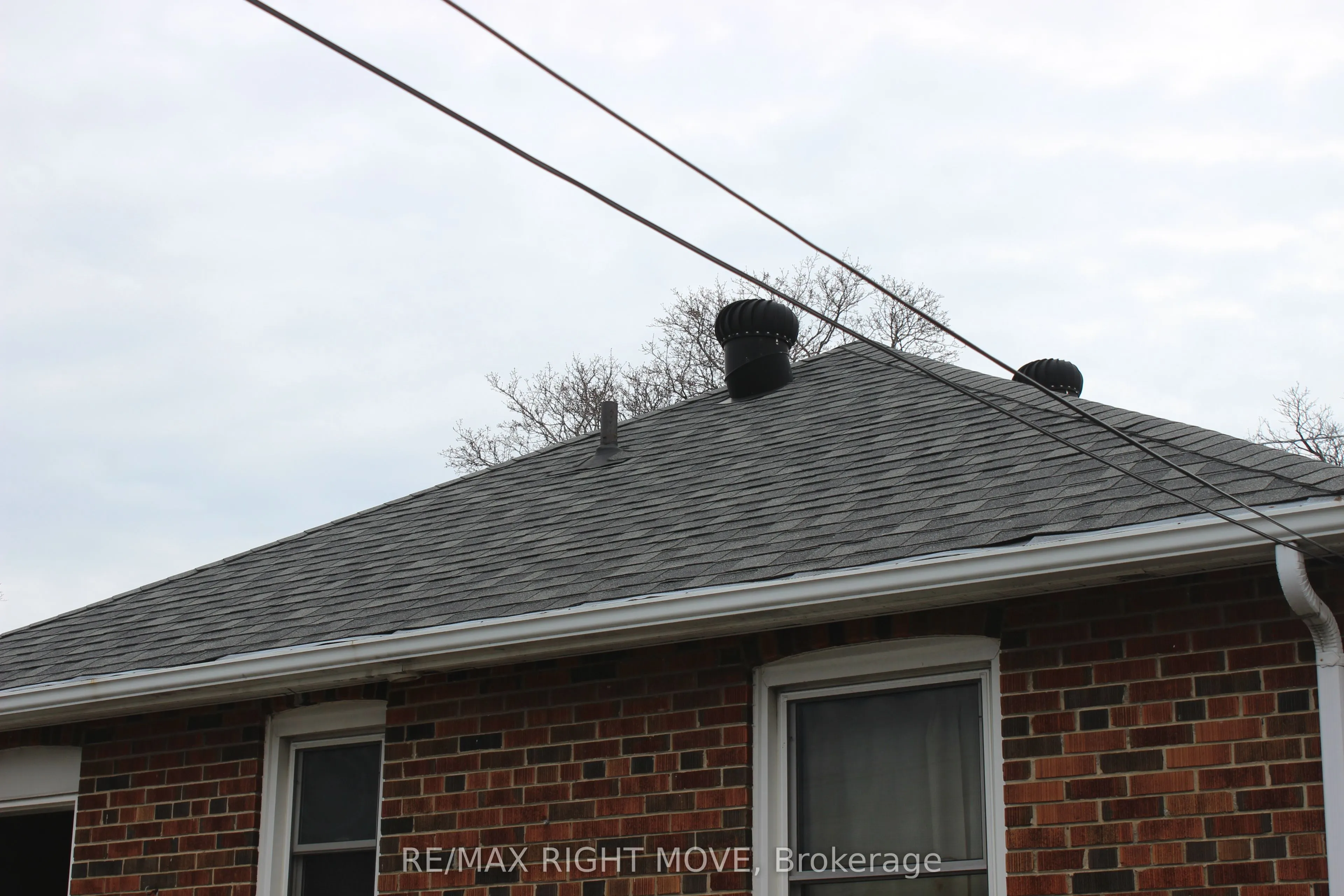 24 Silvercrest Avenue