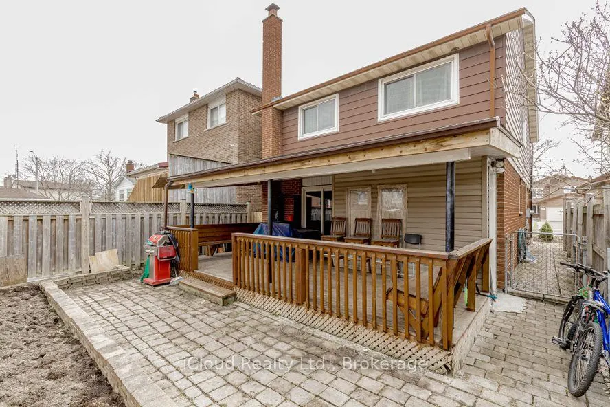 4231 Sugarbush Road