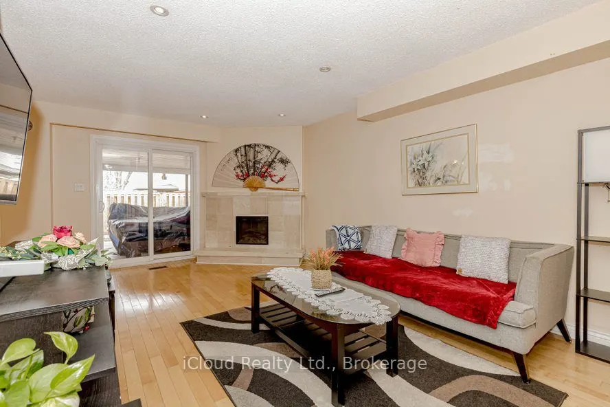 4231 Sugarbush Road