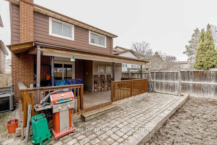 4231 Sugarbush Road