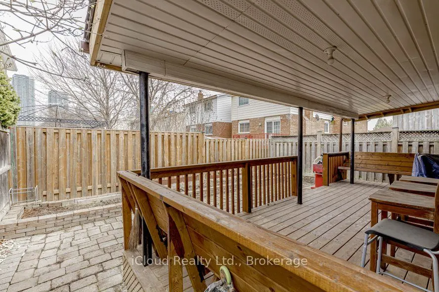 4231 Sugarbush Road
