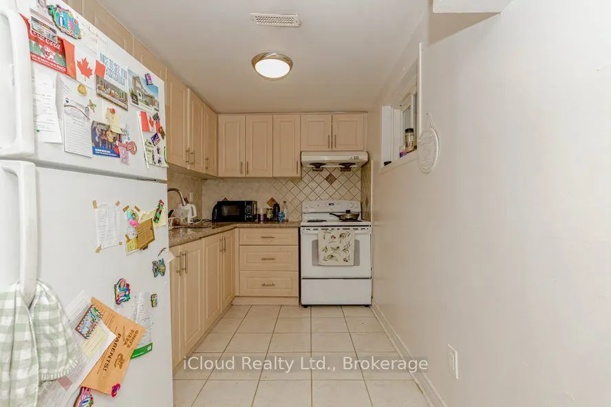 4231 Sugarbush Road