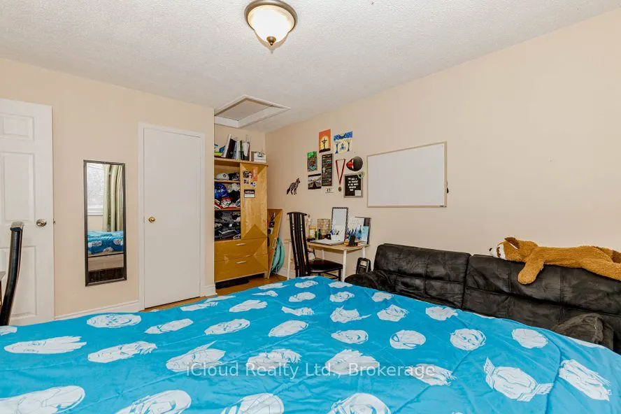 4231 Sugarbush Road