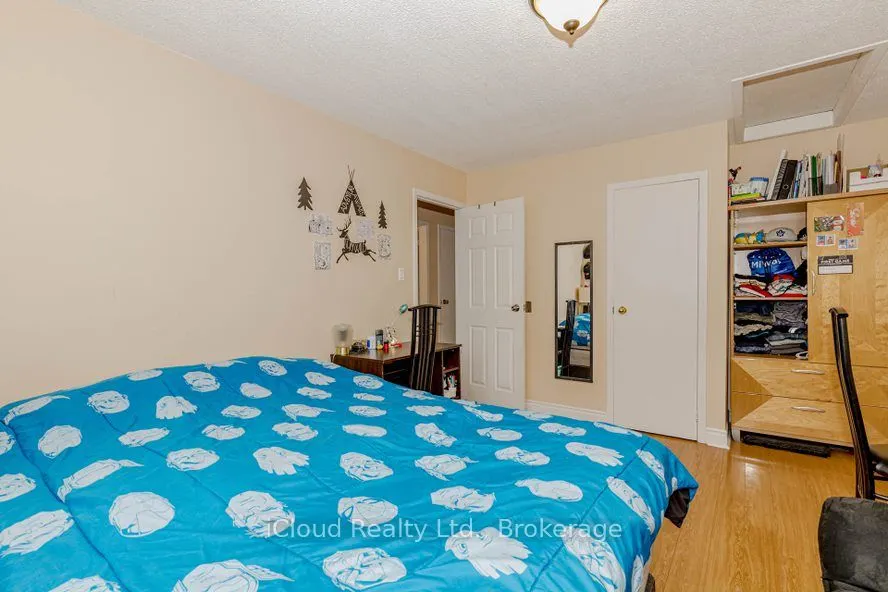 4231 Sugarbush Road