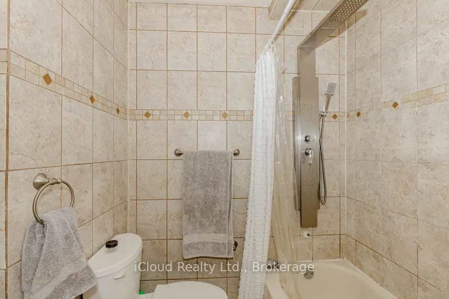 4231 Sugarbush Road
