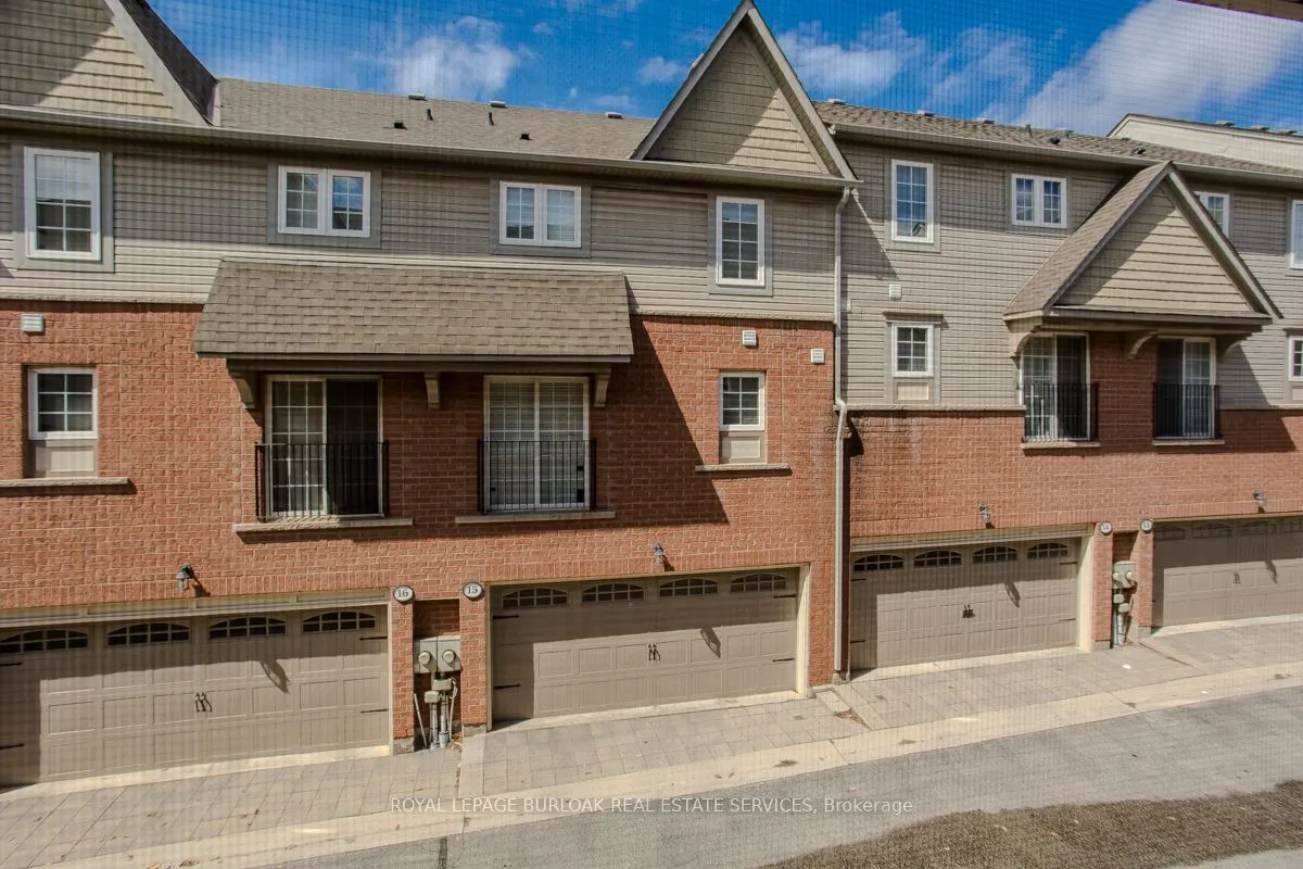 2320 Parkhaven Boulevard, #6