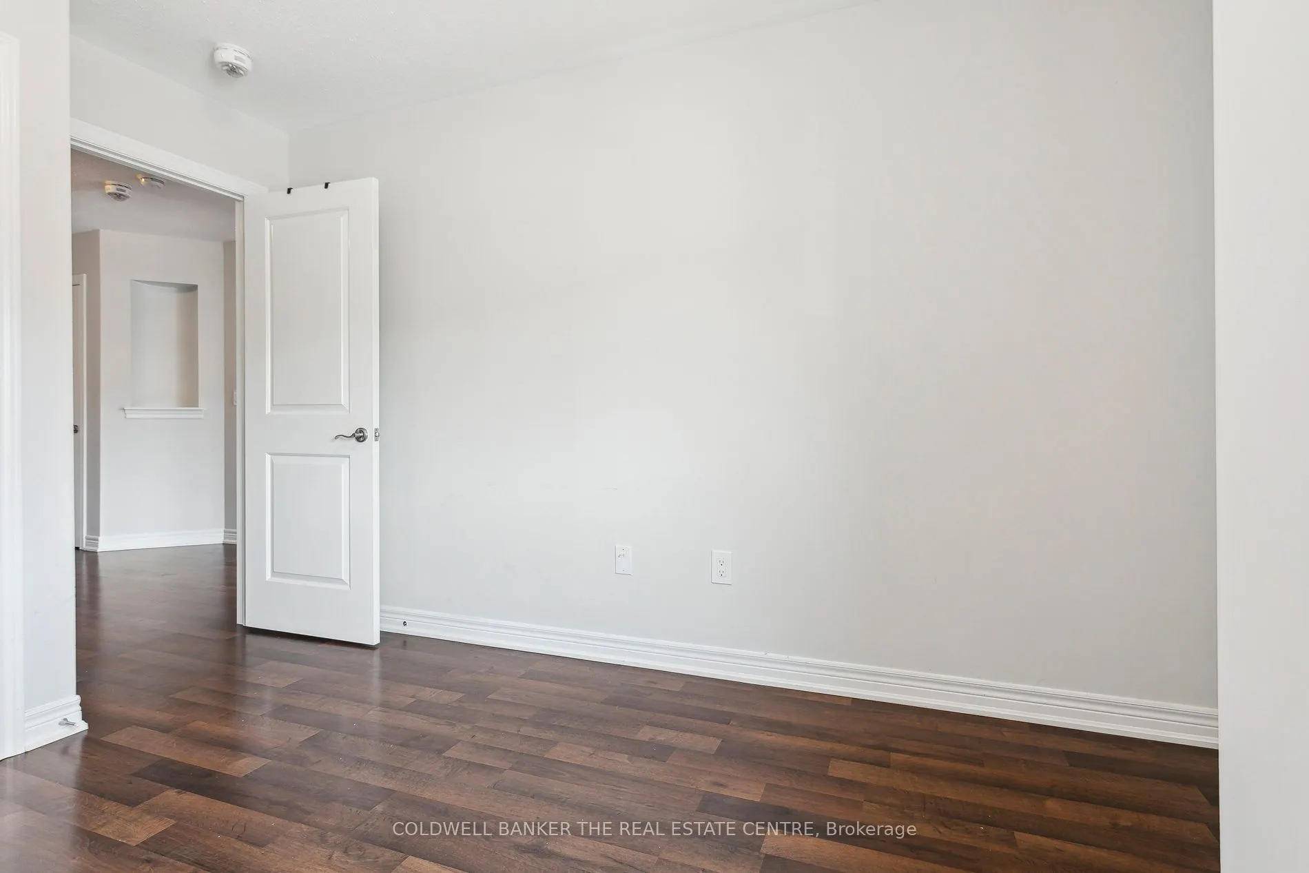 266 Inspire Boulevard