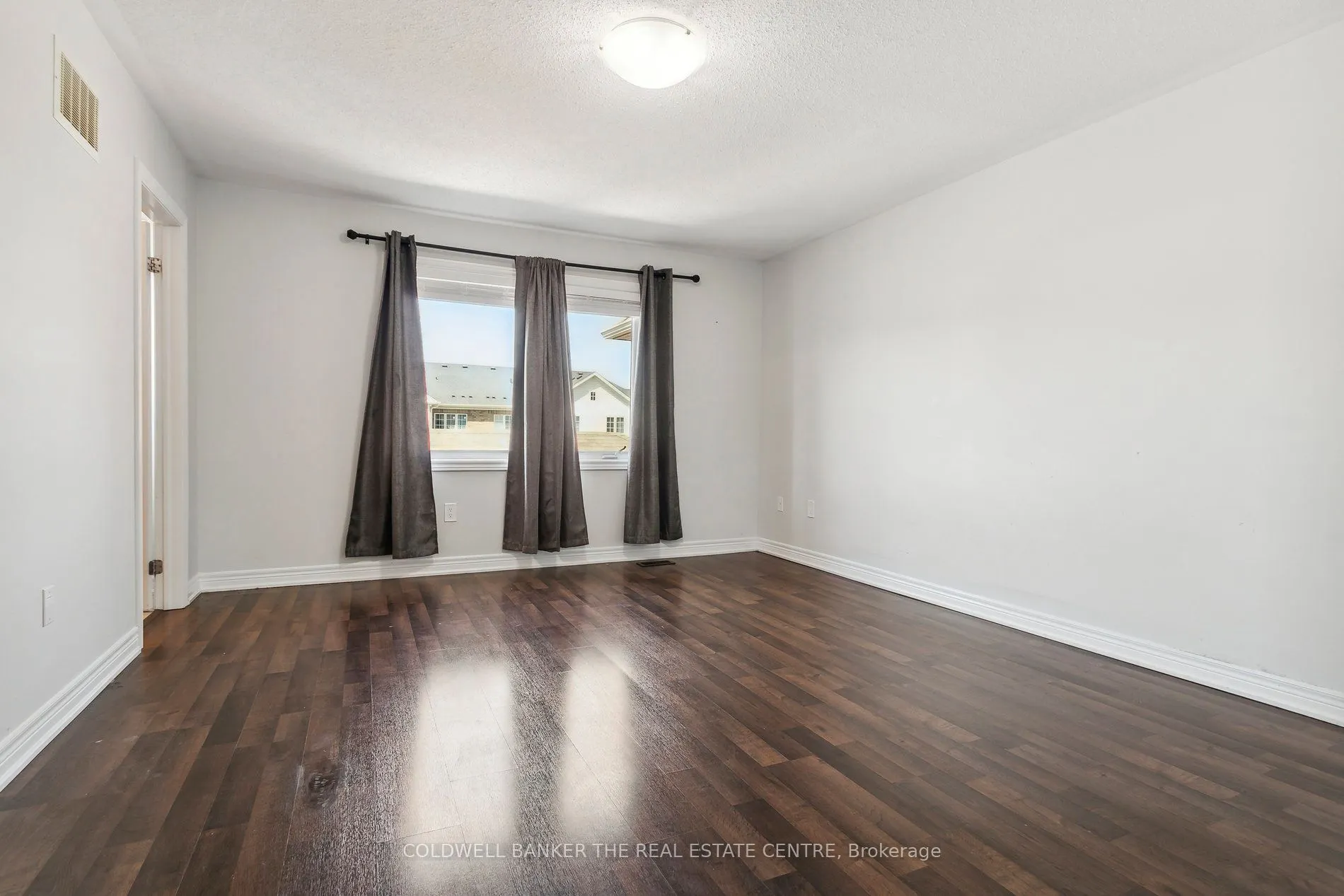 266 Inspire Boulevard