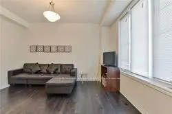 266 Inspire Boulevard
