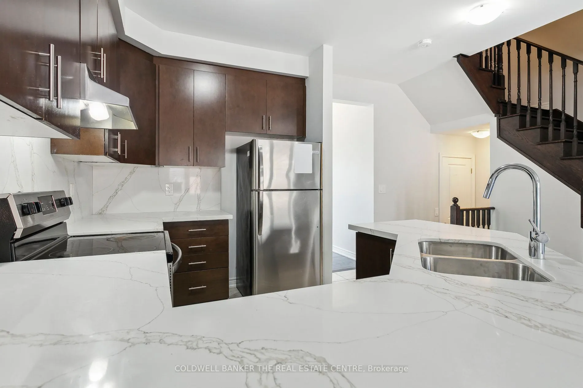 266 Inspire Boulevard