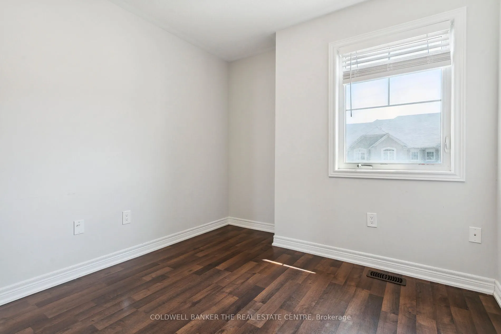 266 Inspire Boulevard