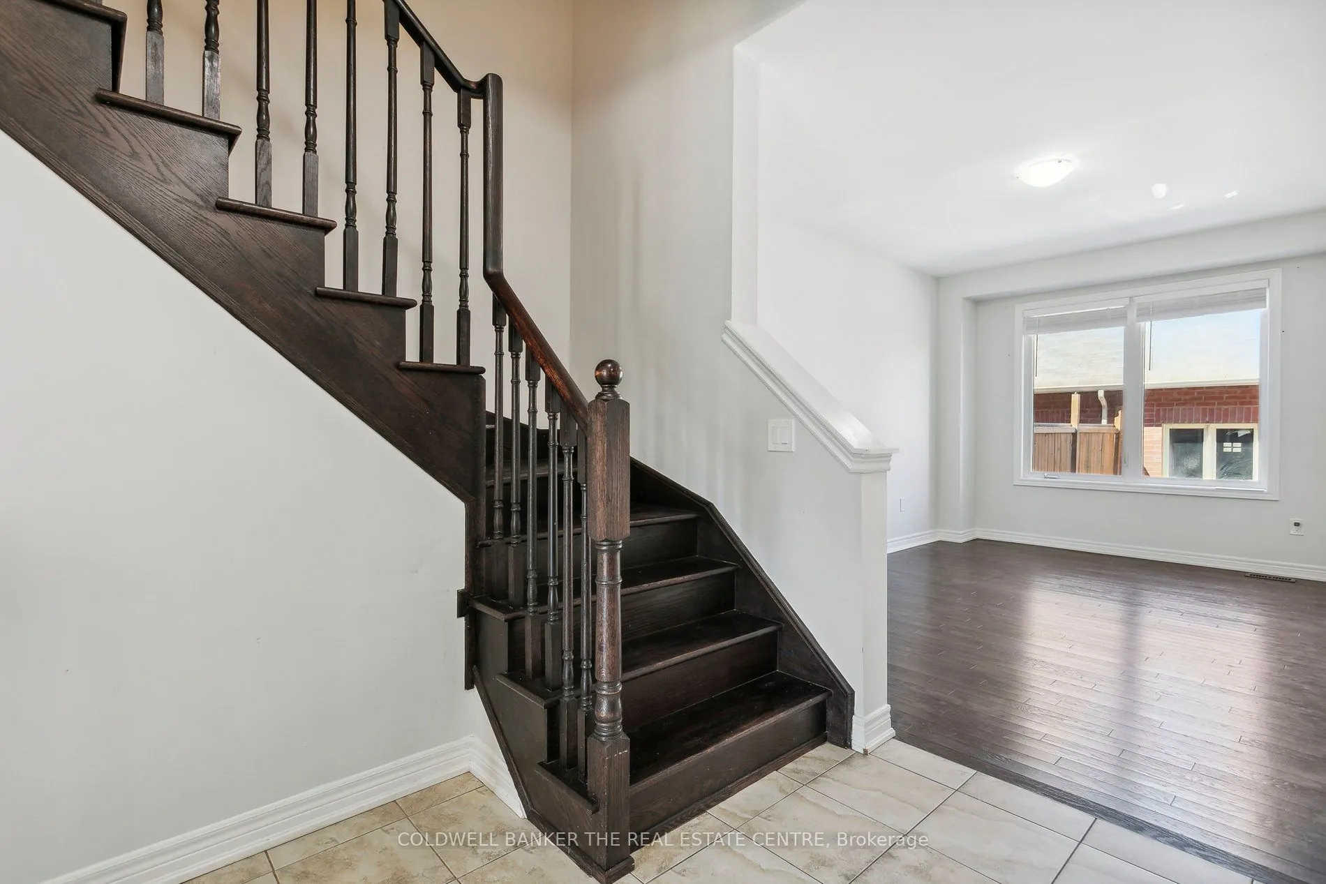 266 Inspire Boulevard